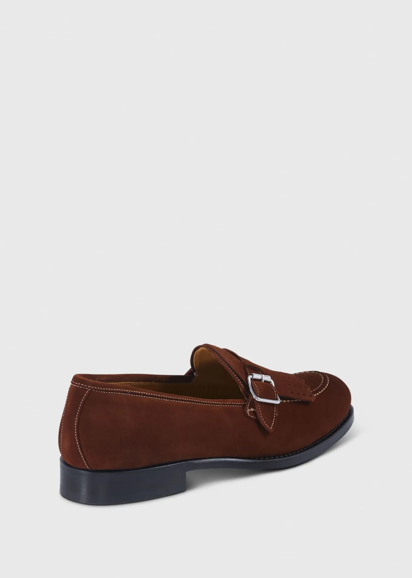 bastion_suede_loafer_2.webp Bastion Suede Loafer