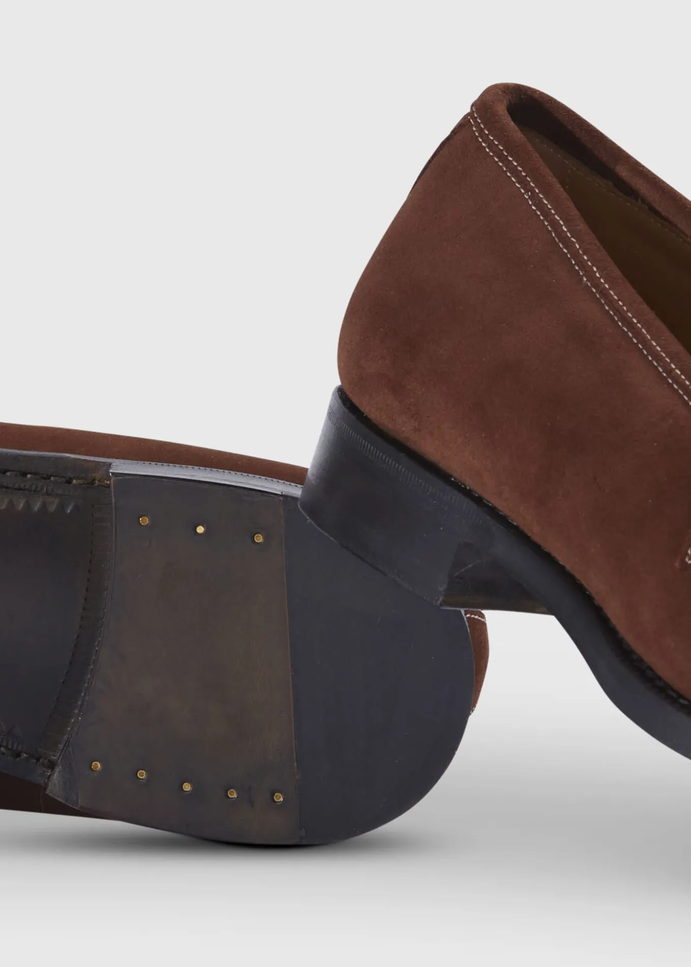 bastion_suede_loafer_4.webp Bastion Suede Loafer