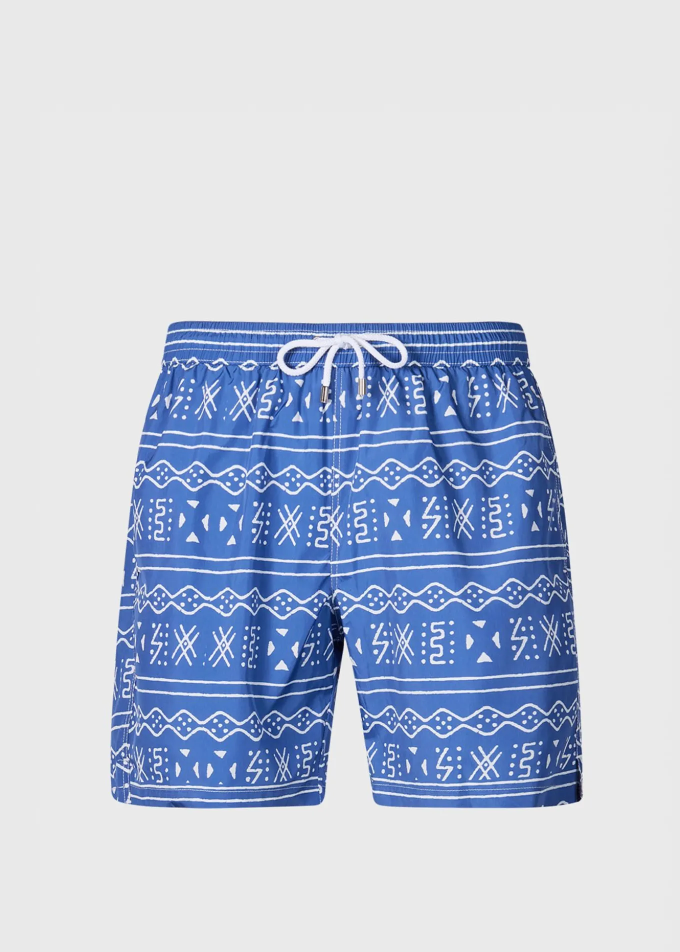 batik_print_swim_trunk_0.webp Batik Print Swim Trunk