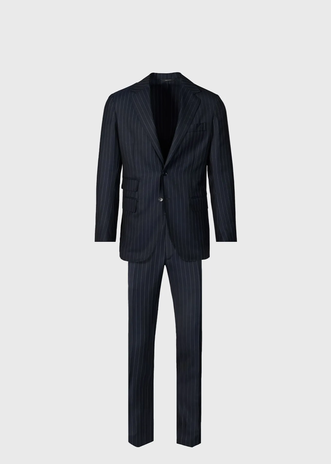 bead_stripe_wool_suit_0.webp Bead Stripe Wool Suit