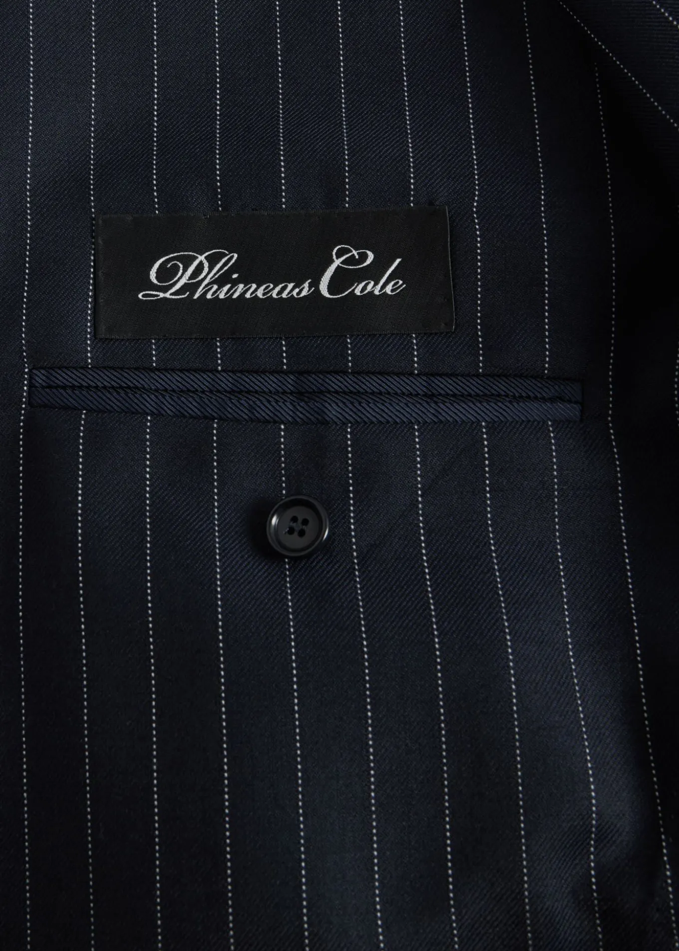 bead_stripe_wool_suit_3.webp Bead Stripe Wool Suit