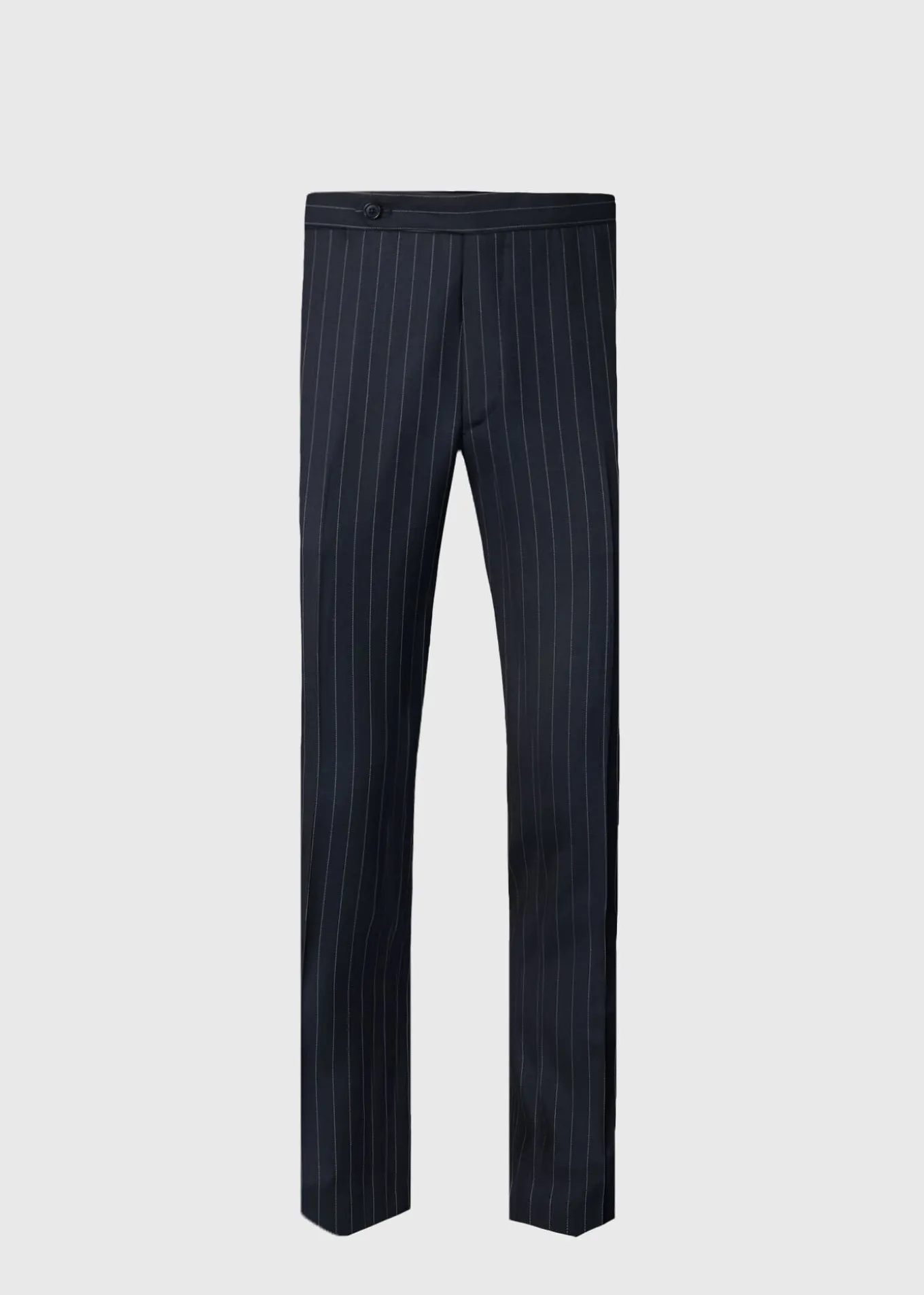 bead_stripe_wool_suit_4.webp Bead Stripe Wool Suit