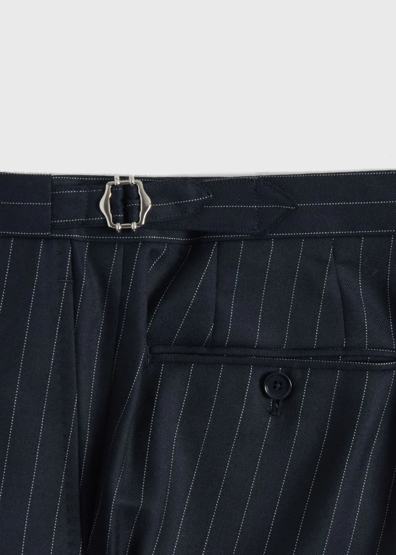 bead_stripe_wool_suit_6.webp Bead Stripe Wool Suit