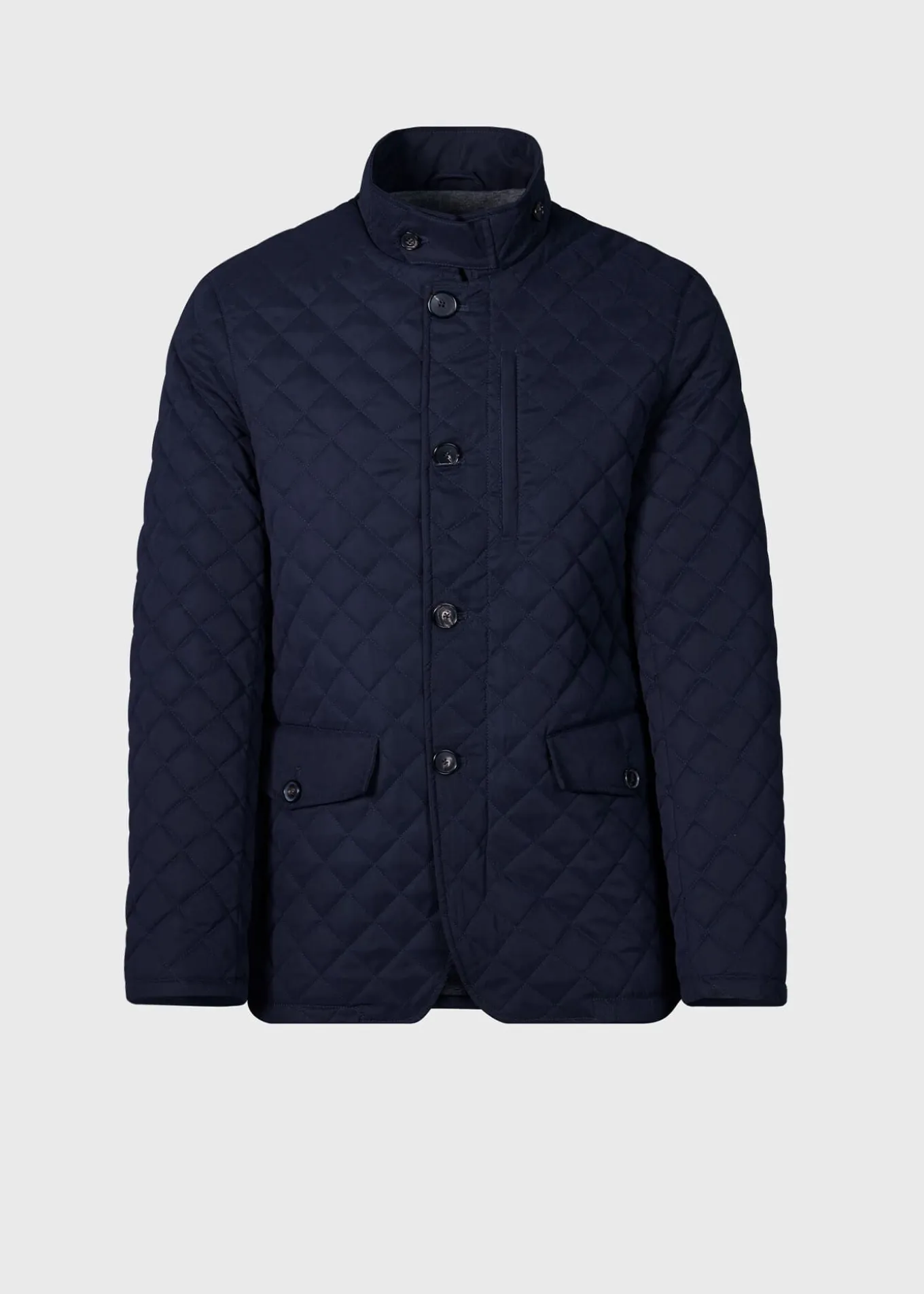 belsetta_quilted_coat_0.webp Belsetta Quilted Coat