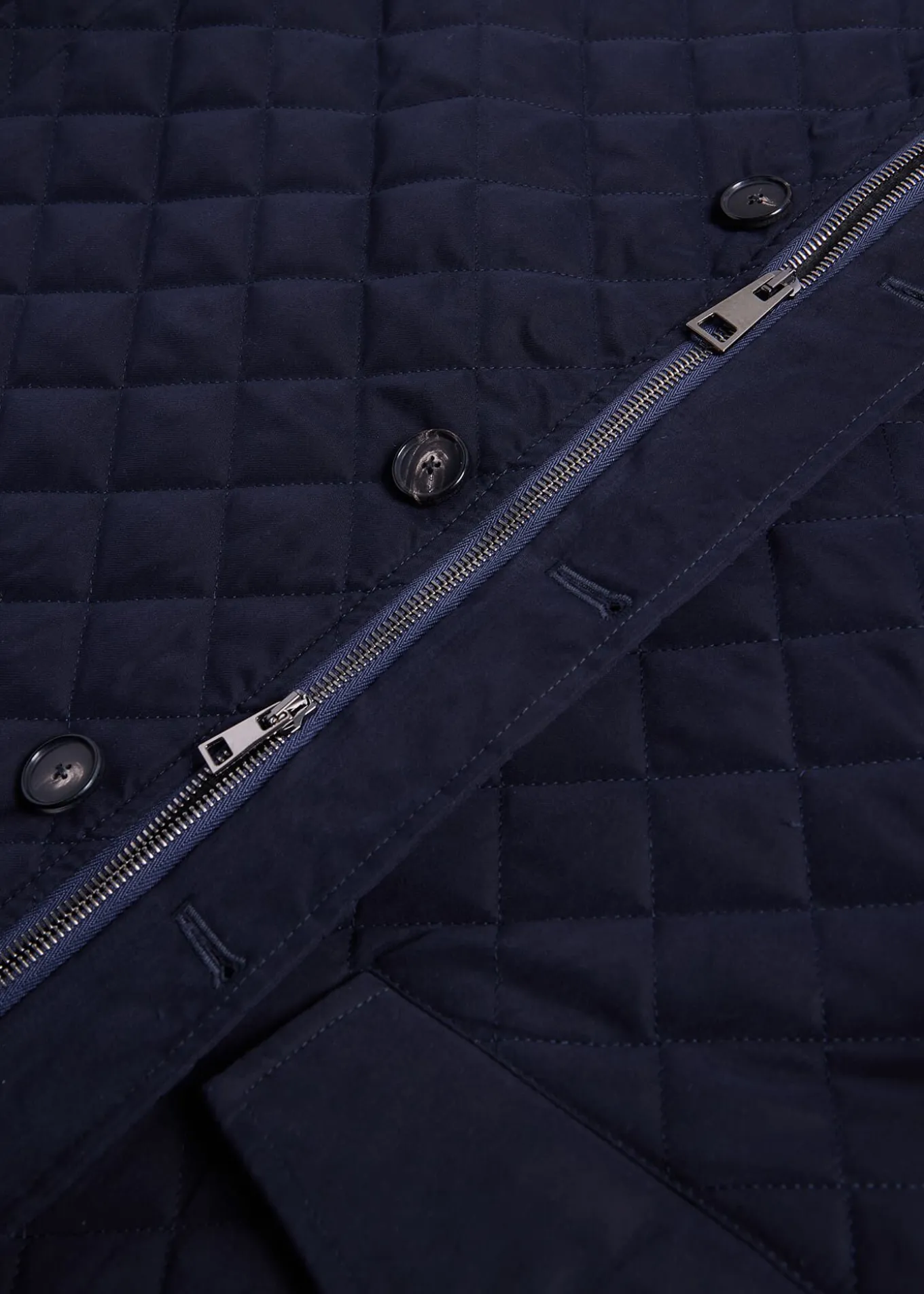 belsetta_quilted_coat_1.webp Belsetta Quilted Coat