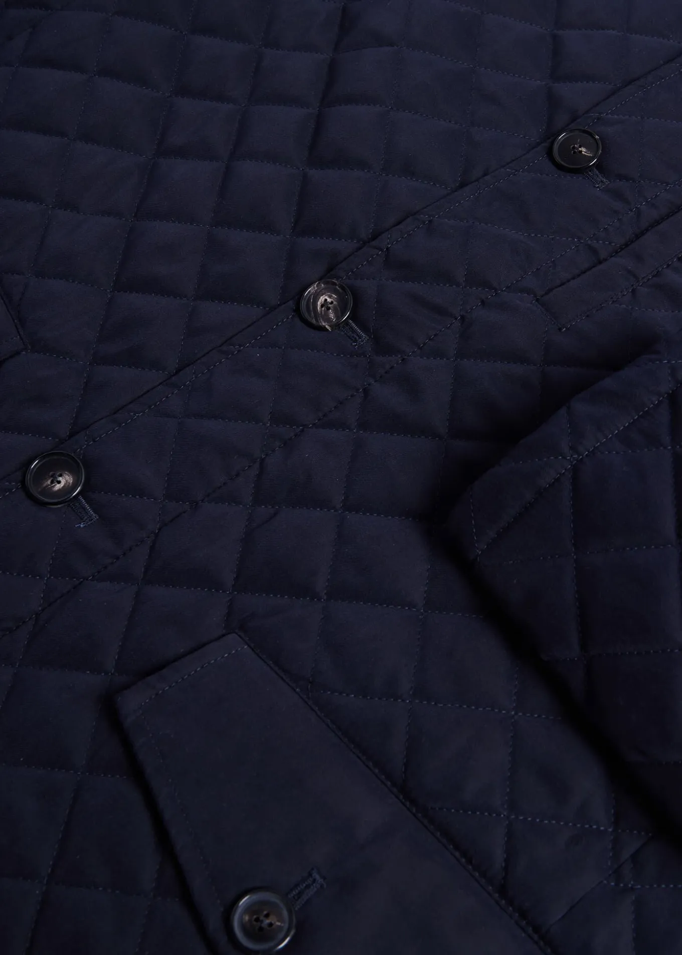 belsetta_quilted_coat_2.webp Belsetta Quilted Coat