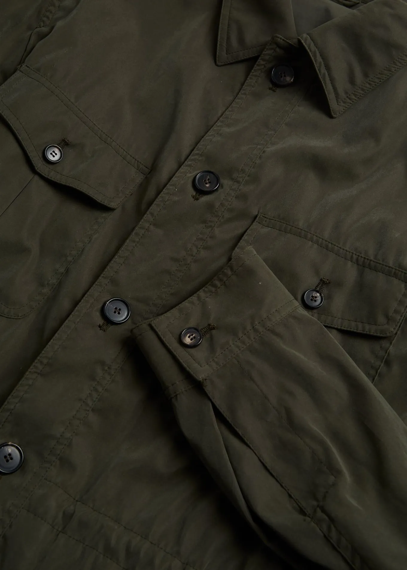 belsetta_safari_jacket_1.webp Belsetta Safari Jacket