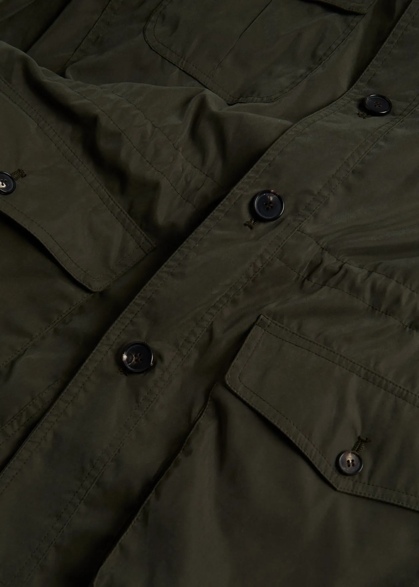 belsetta_safari_jacket_2.webp Belsetta Safari Jacket