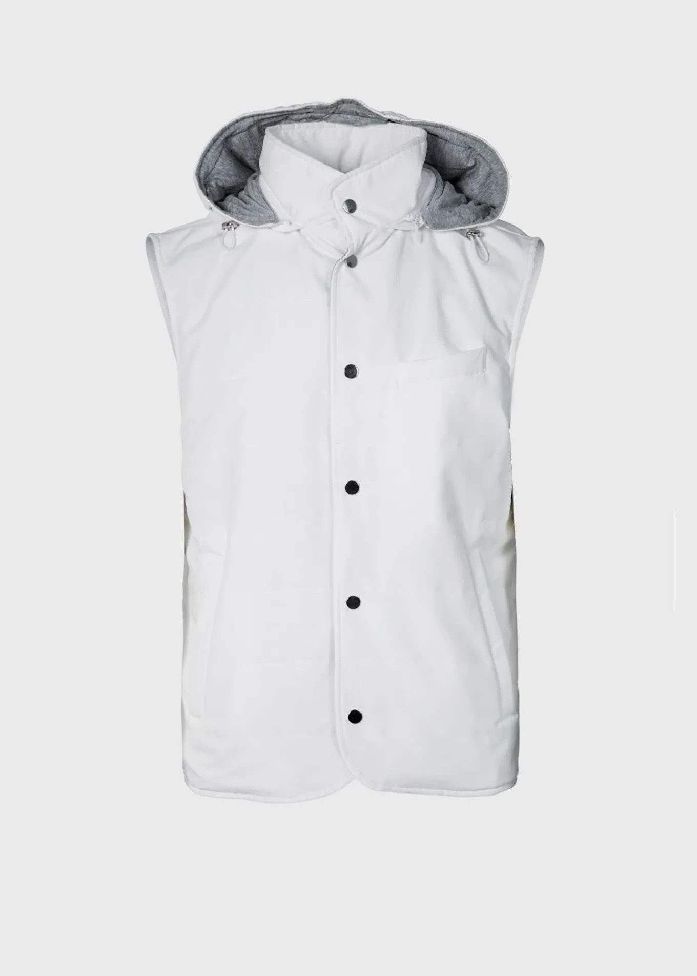 belsetta_vest_with_remova_0.webp Belsetta Vest With Removable Hood