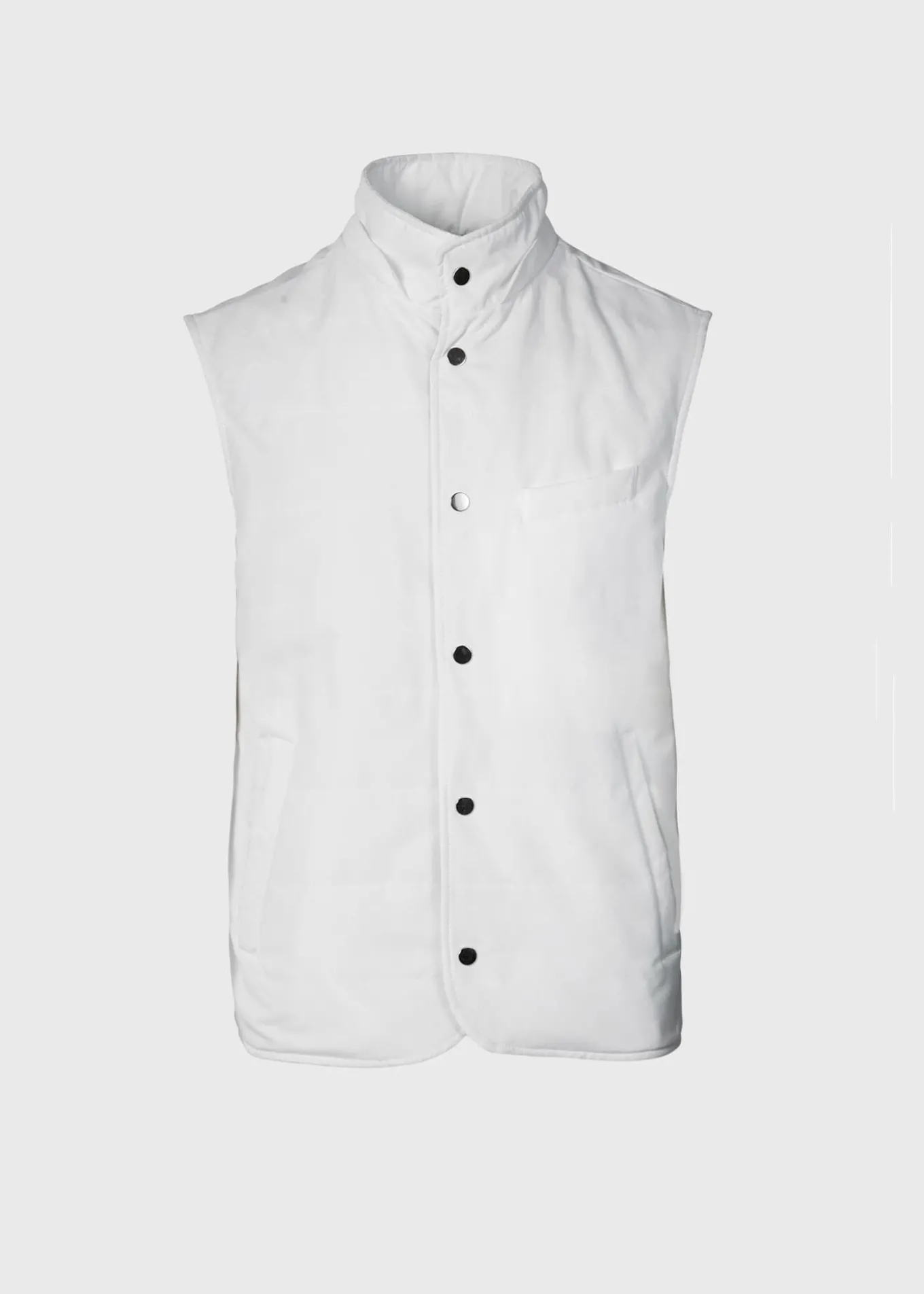 belsetta_vest_with_remova_2.webp Belsetta Vest With Removable Hood