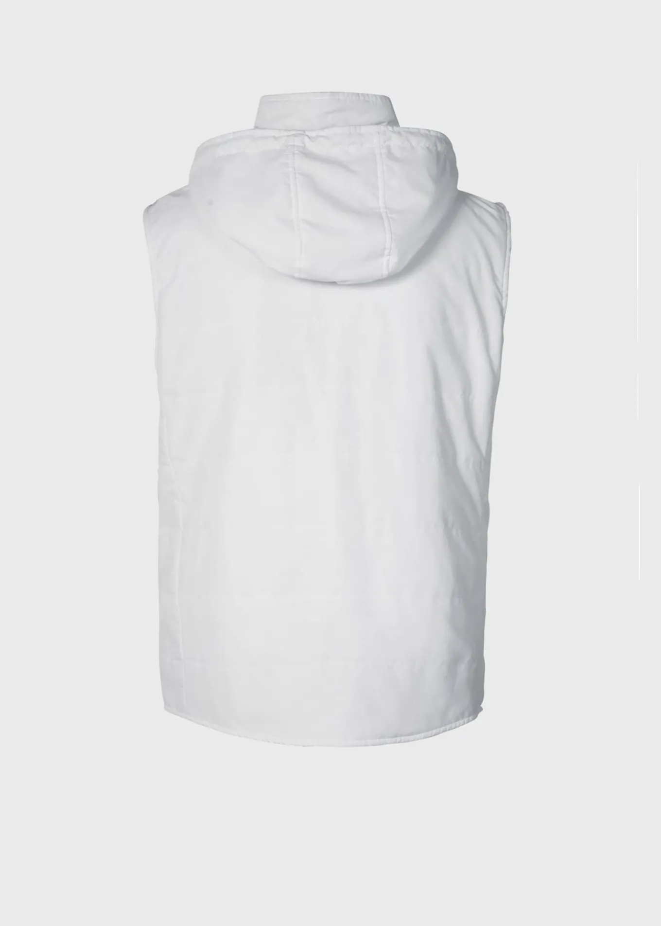 belsetta_vest_with_remova_3.webp Belsetta Vest With Removable Hood