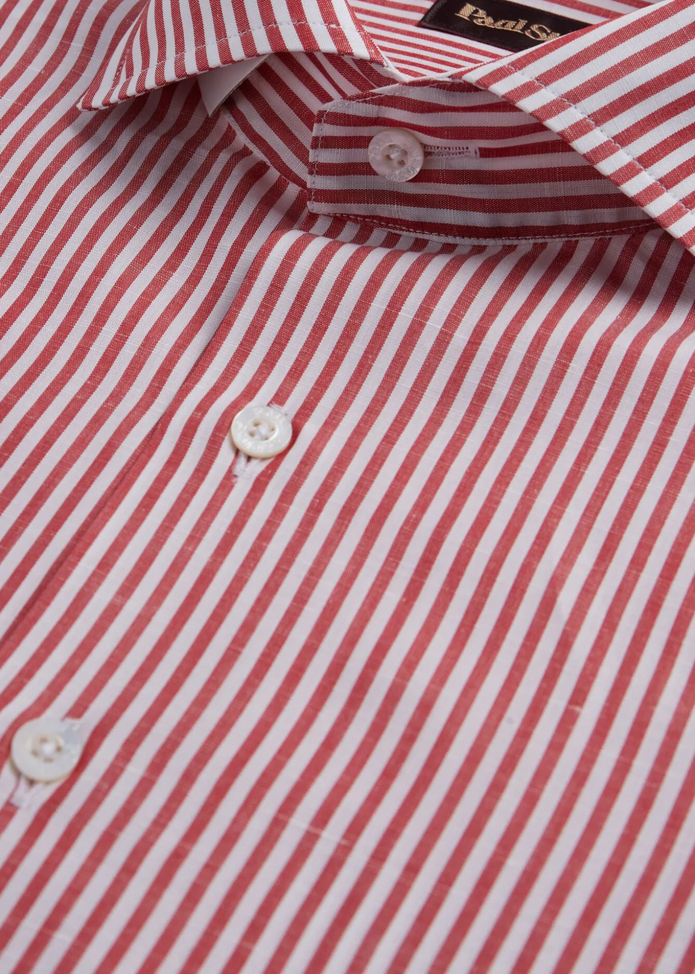 bengal_stripe_cotton__lin_1-1.webp Bengal Stripe Cotton & Linen Sport Shirt