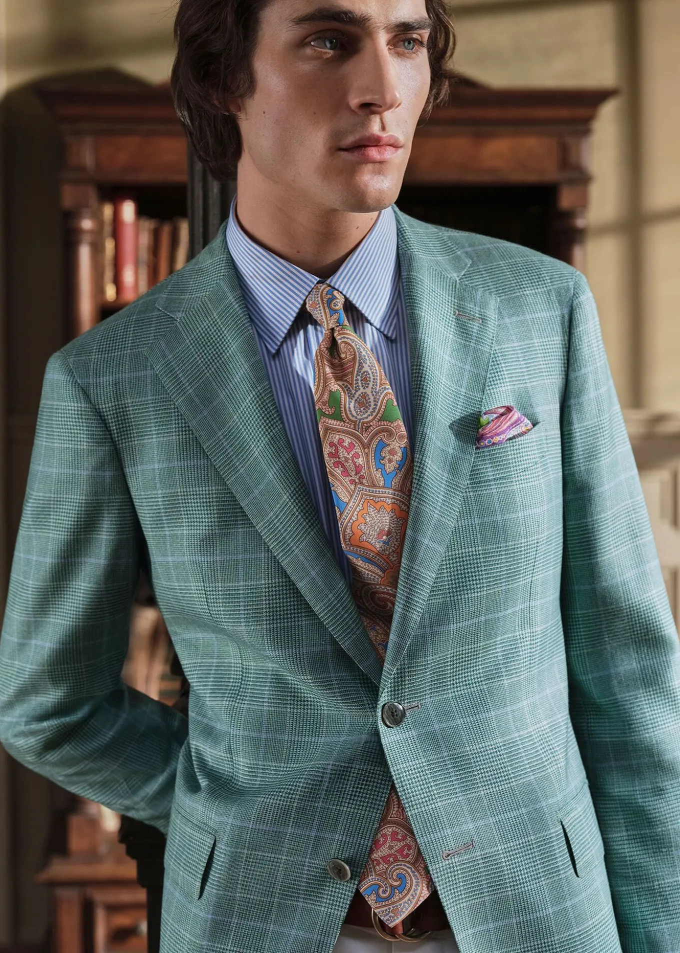 bengal_stripe_slim_fit_dr_1.webp Bengal Stripe Slim Fit Dress Shirt