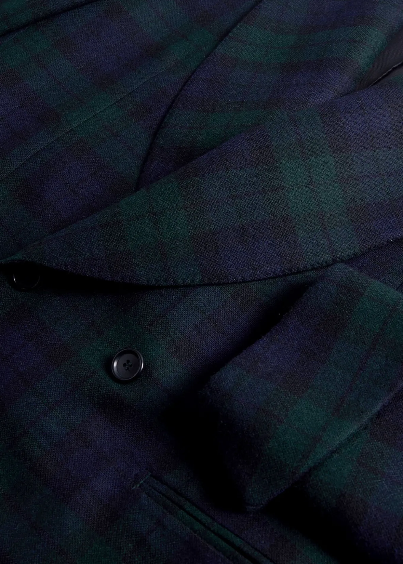 black_watch_shawl_collar__3.webp Black Watch Shawl Collar Suit