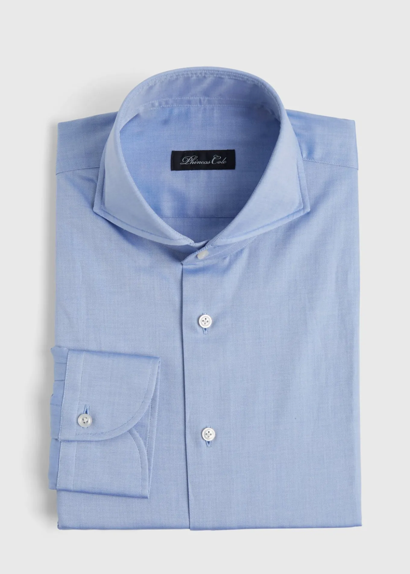 blue_twill_dress_shirt_0.webp Blue Twill Dress Shirt