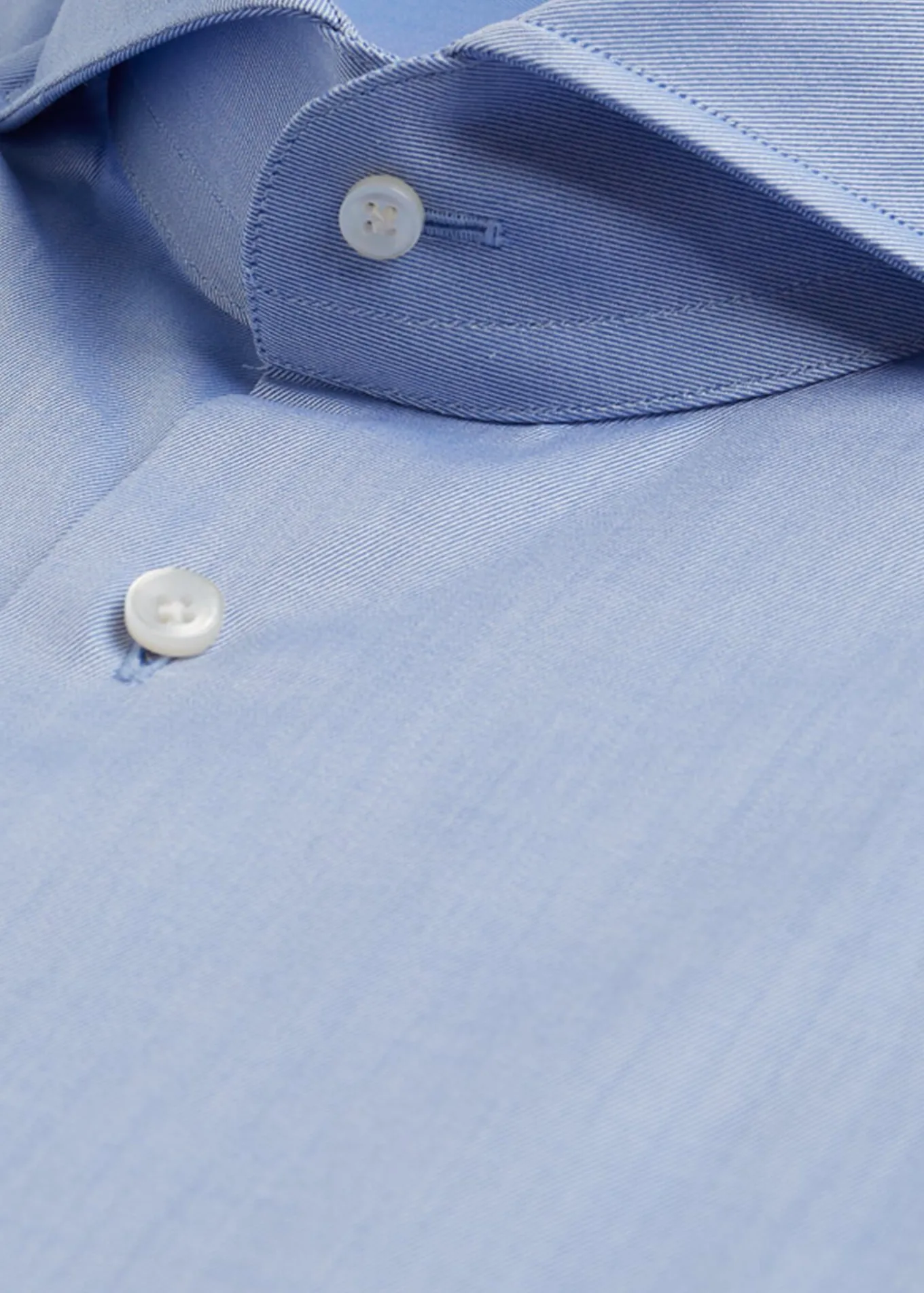 blue_twill_dress_shirt_1.webp Blue Twill Dress Shirt