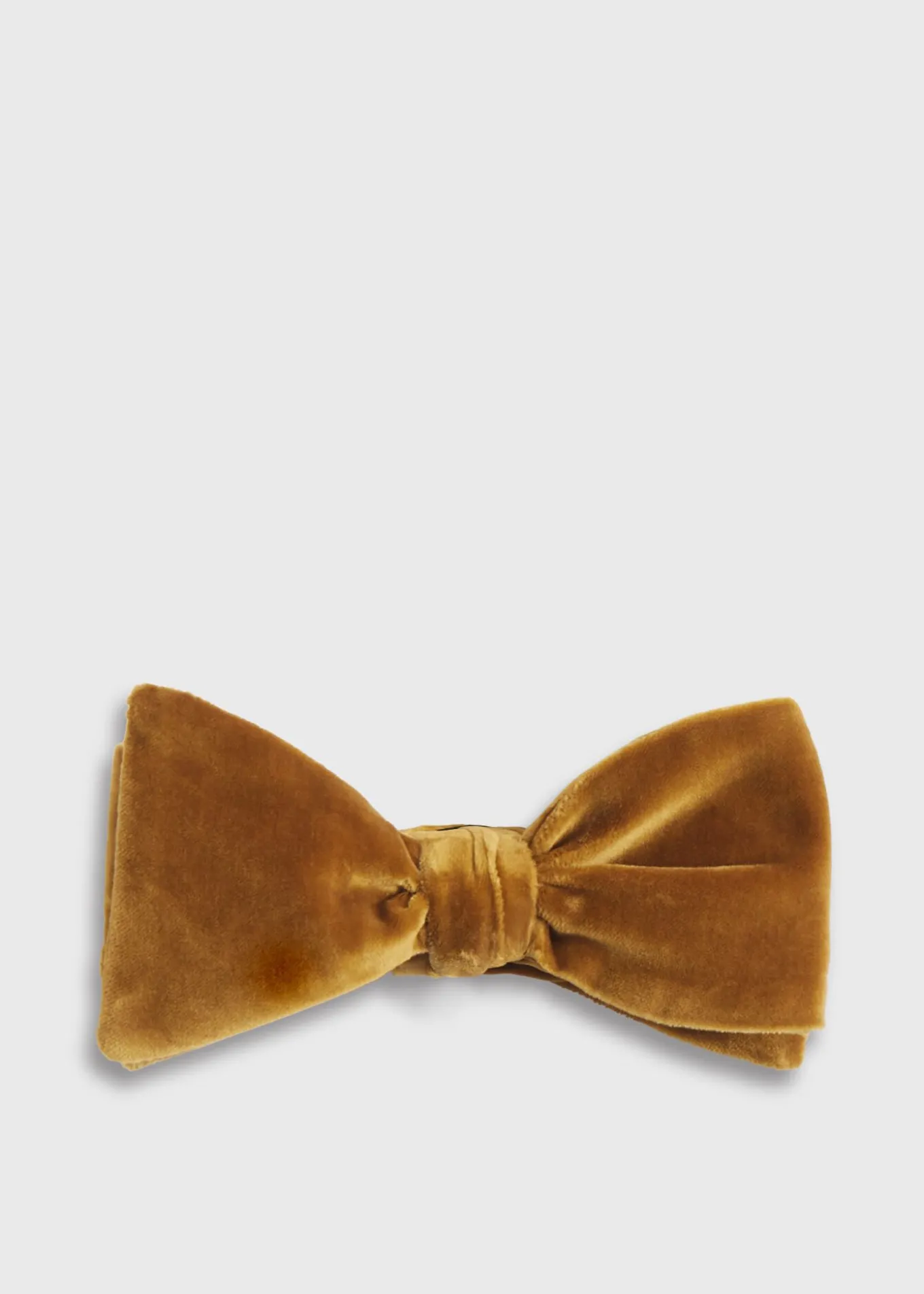 blunt_edge_cotton_velvet__0-3.webp Blunt Edge Cotton Velvet Bow