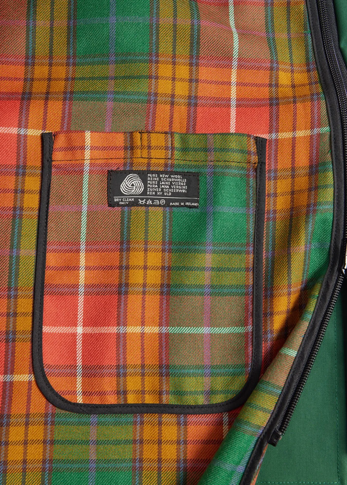 bonded_cotton_raincoat_3.webp Bonded Cotton Raincoat