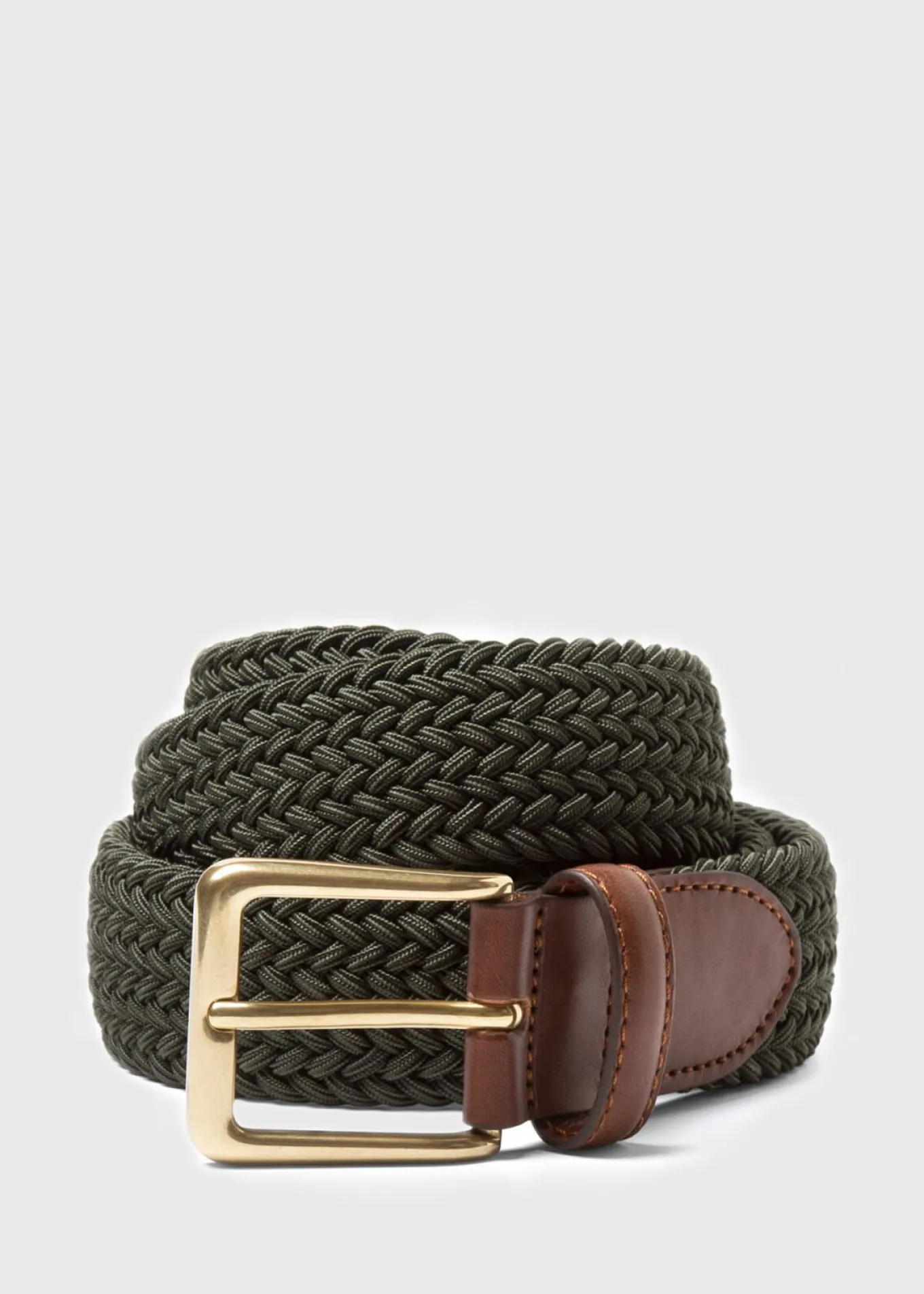 braided_stretch_nylon_bel_0-2.webp Braided Stretch Nylon Belt