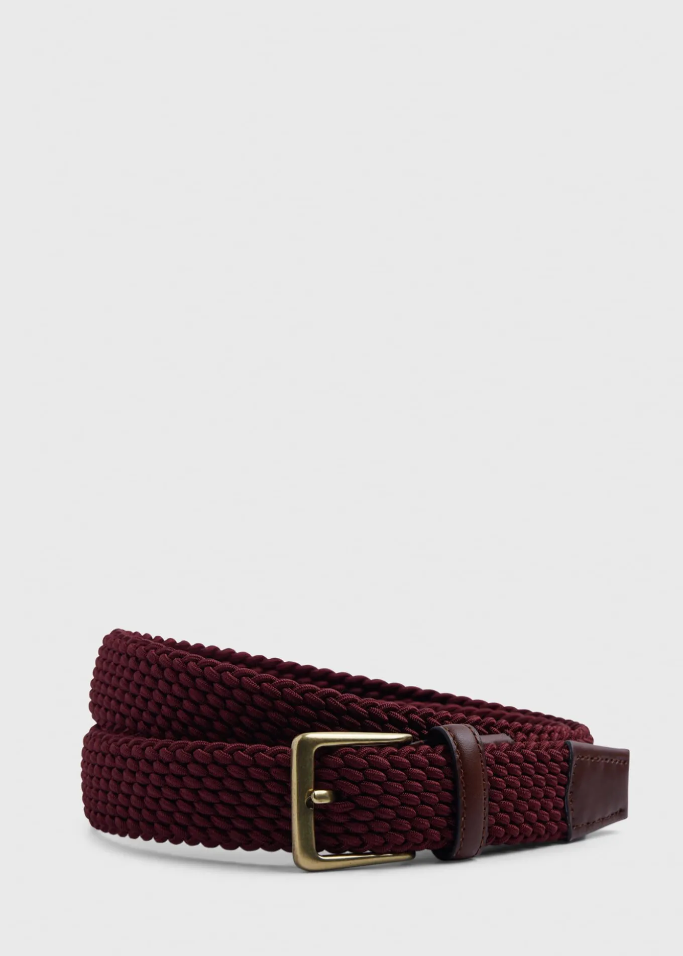 braided_stretch_nylon_bel_0-5.webp Braided Stretch Nylon Belt
