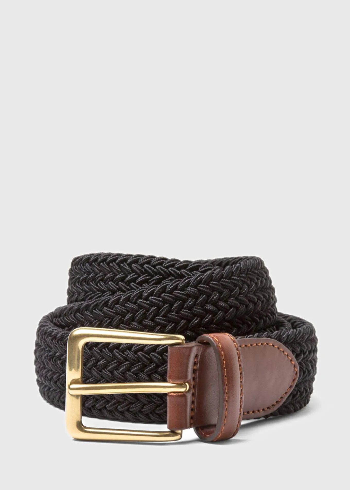 braided_stretch_nylon_bel_0.webp Braided Stretch Nylon Belt