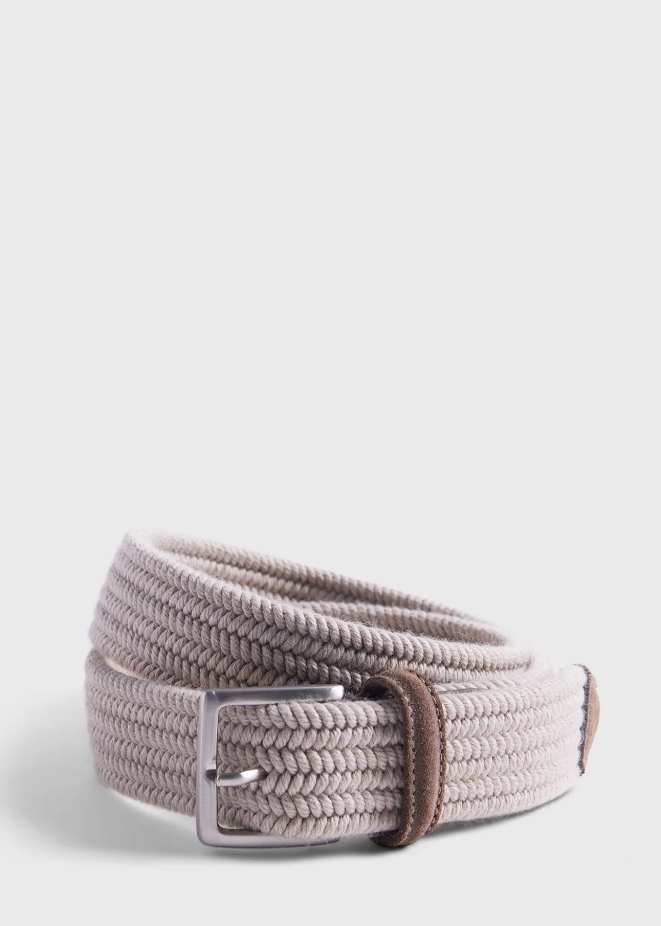 braided_wool_belt_with_su_0-1.webp Braided Wool Belt With Suede Trim