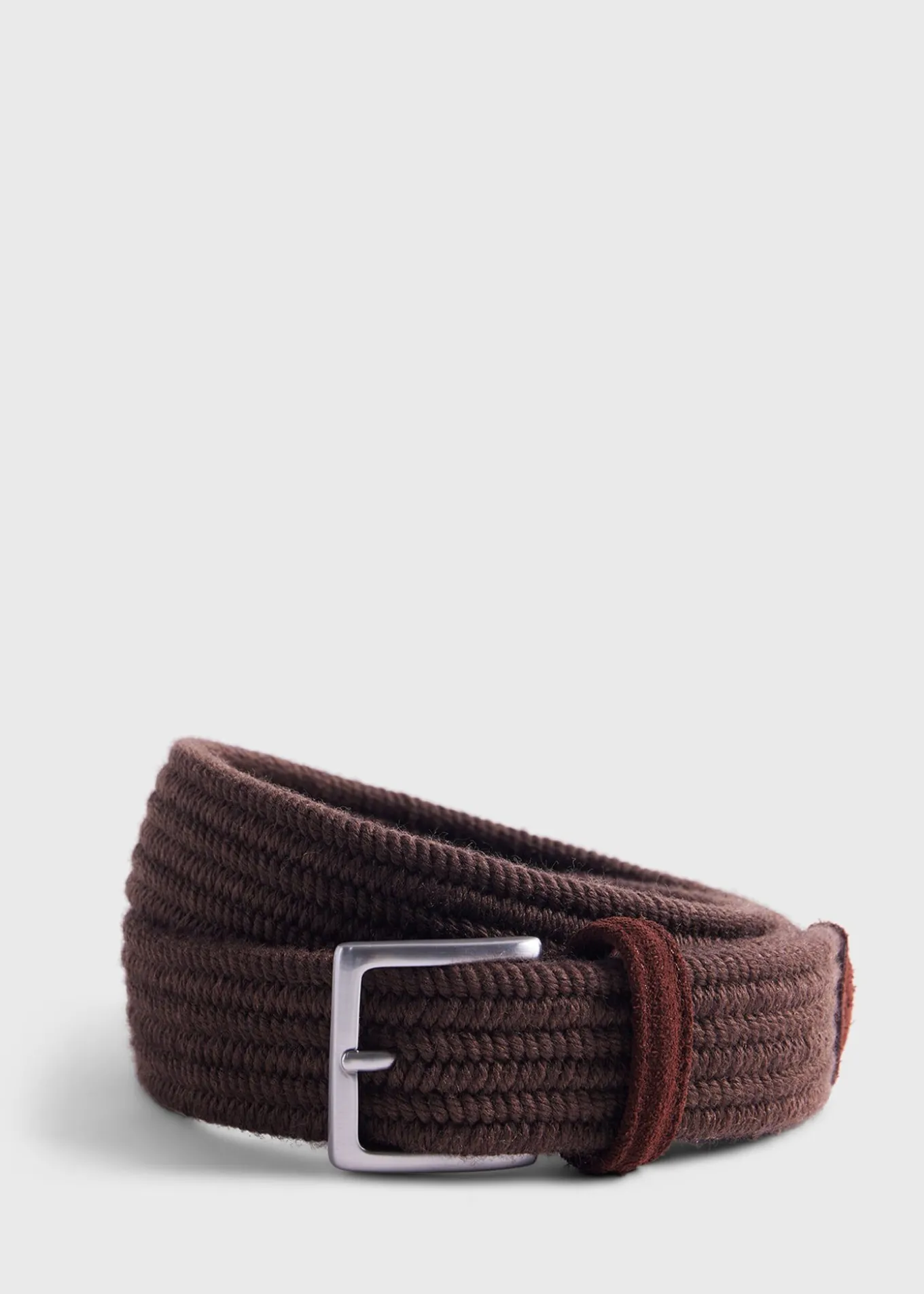 braided_wool_belt_with_su_0-2.webp Braided Wool Belt With Suede Trim