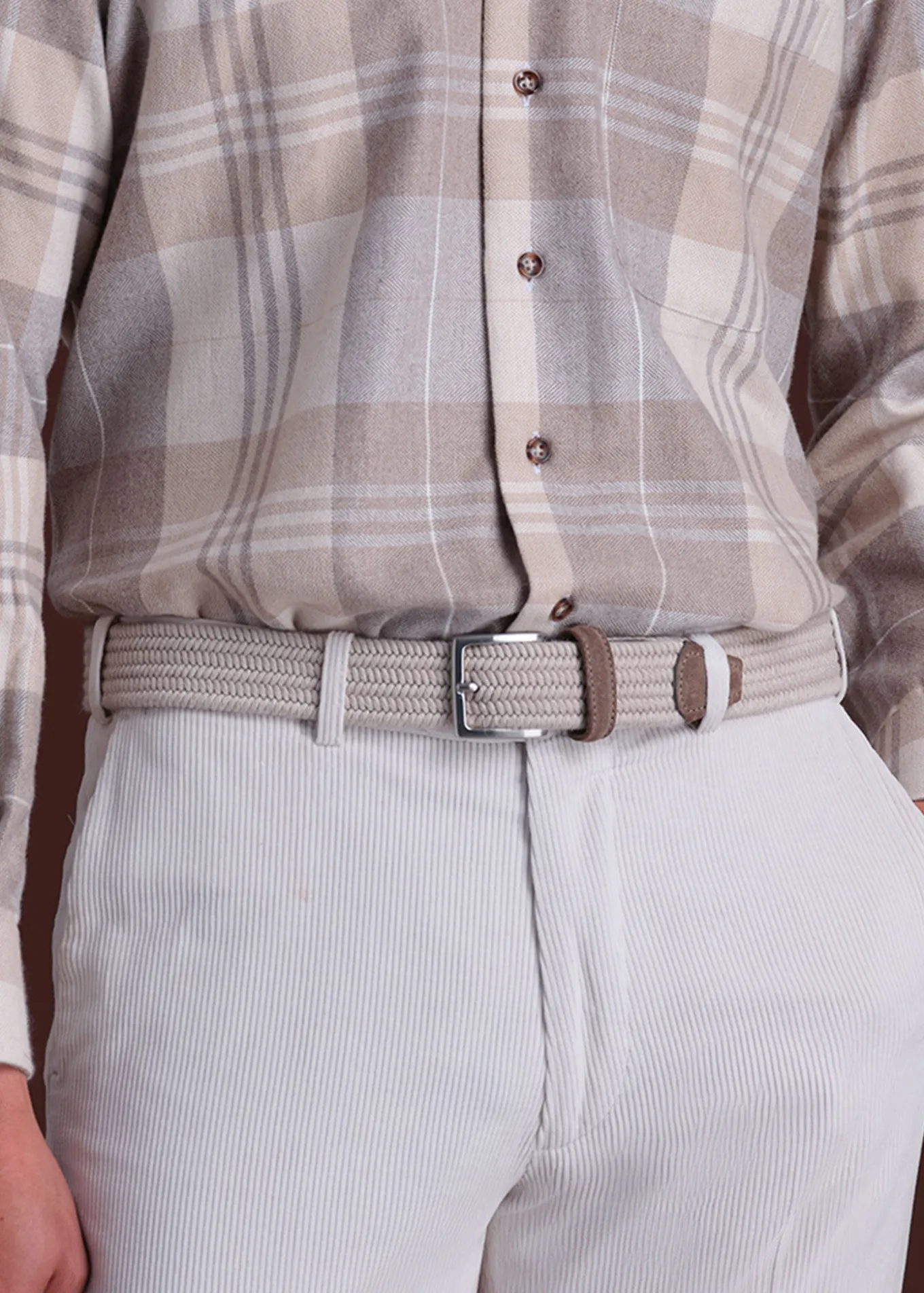 braided_wool_belt_with_su_1-1.webp Braided Wool Belt With Suede Trim