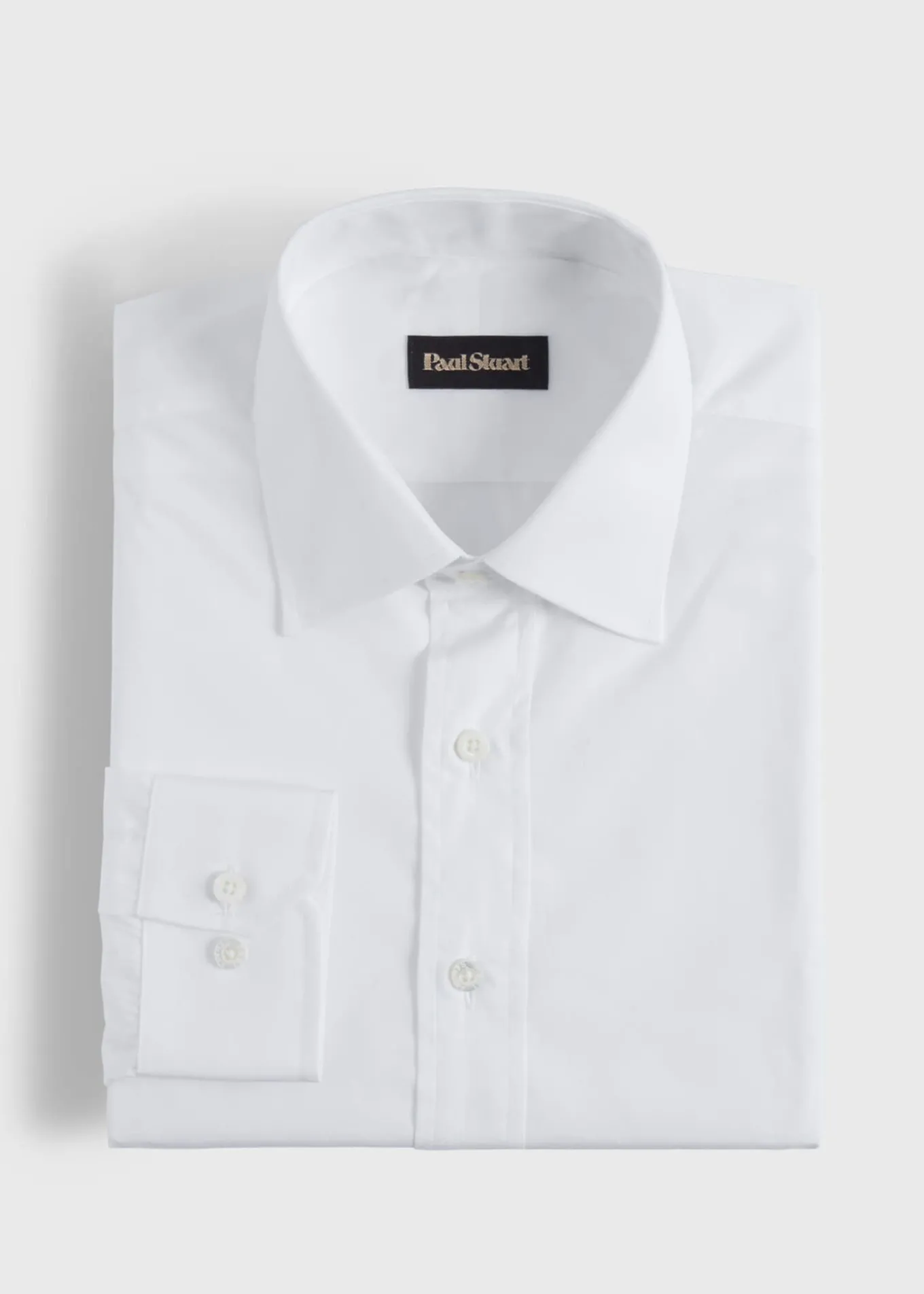 broadcloth_slim_fit_dress_0.webp Broadcloth Slim Fit Dress Shirt