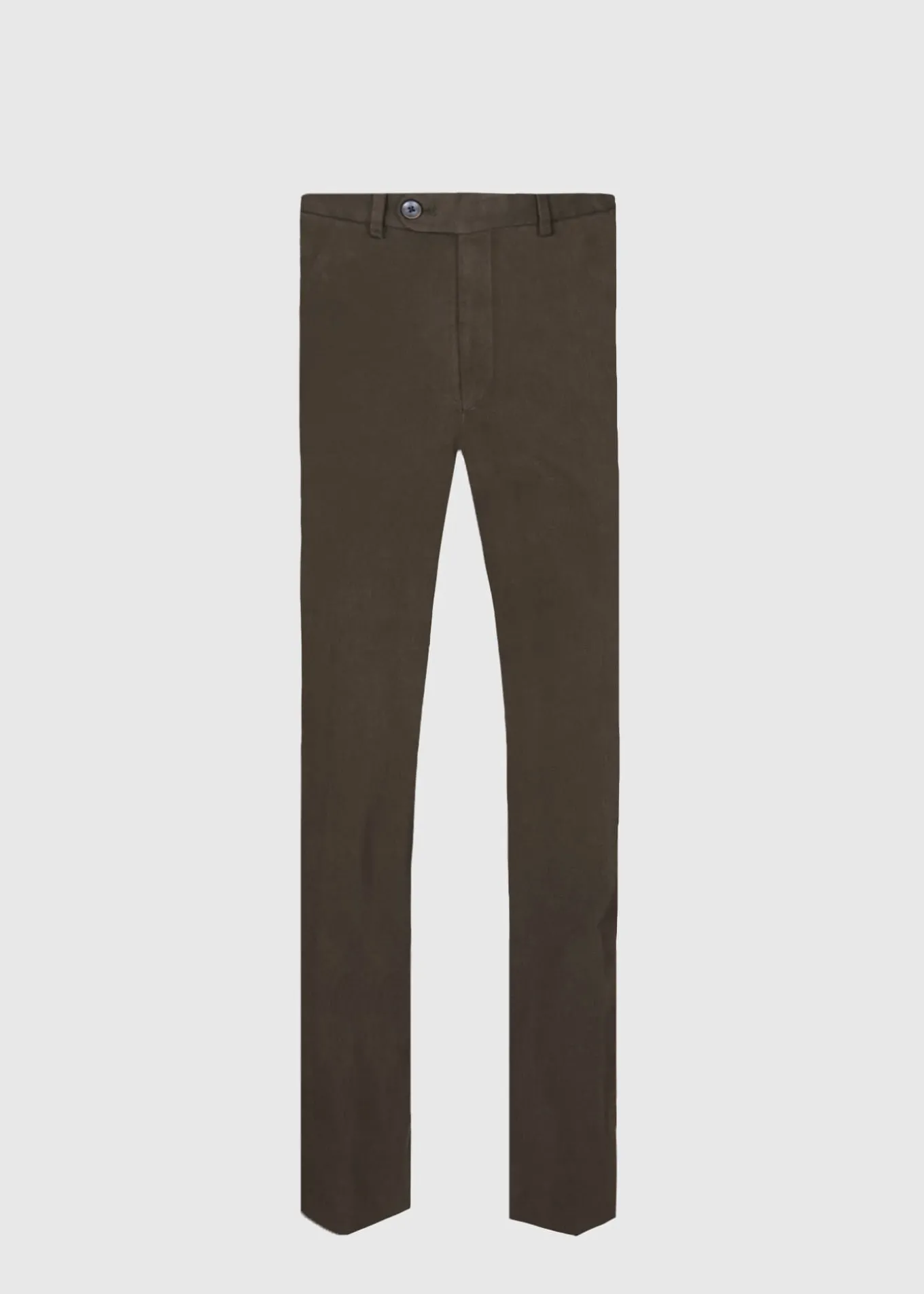 brushed_cotton_plain_fron_0-1.webp Brushed Cotton Plain Front Newton Pant