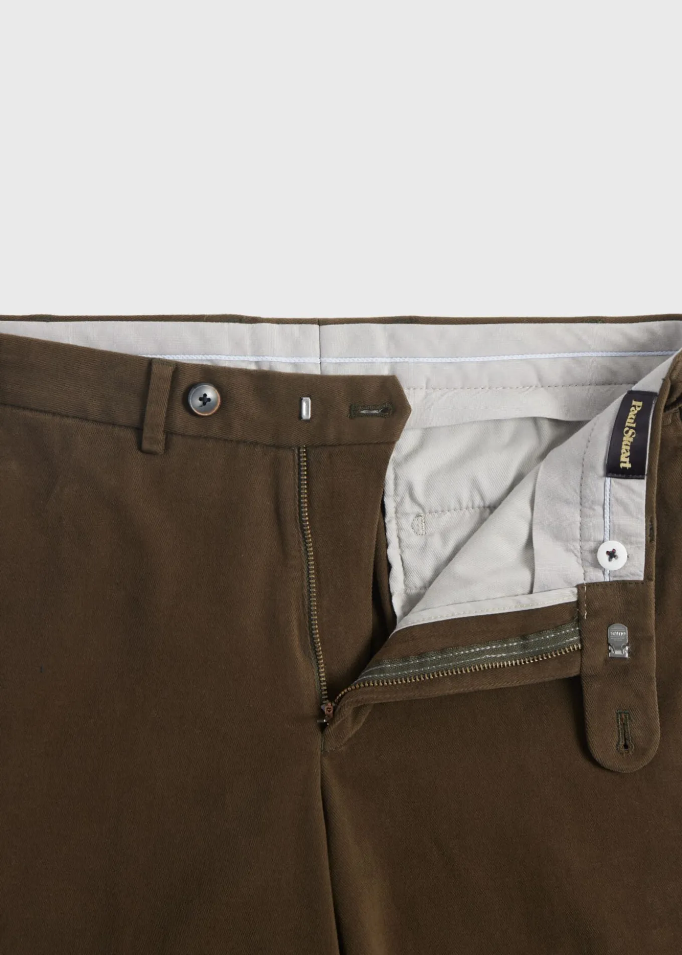 brushed_cotton_plain_fron_1-1.webp Brushed Cotton Plain Front Newton Pant