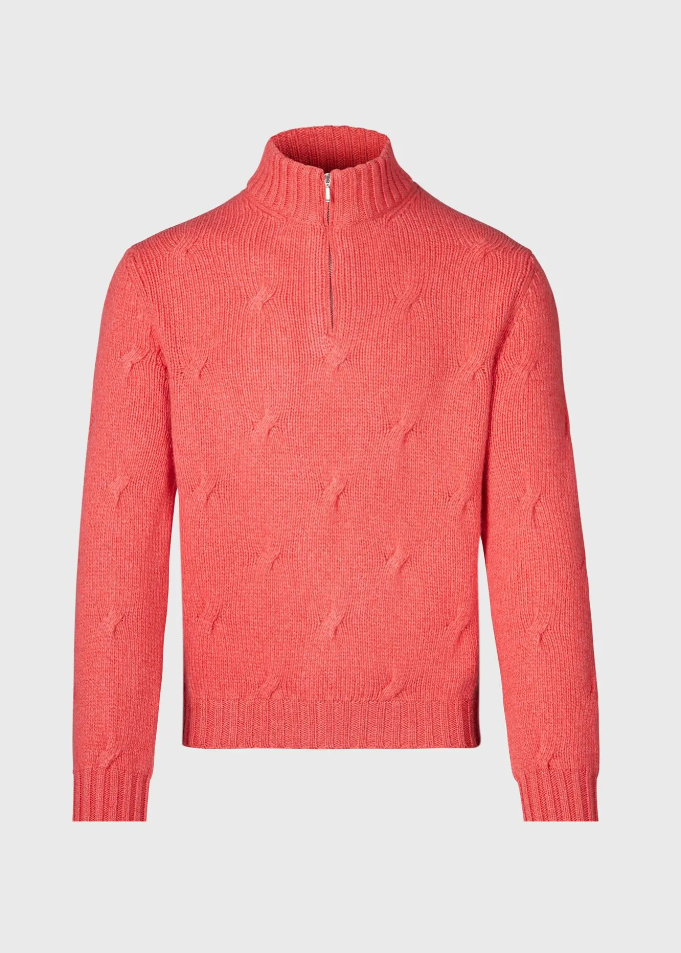 cable_cashmere_quarter_zi_0-1.webp Cable Cashmere Quarter Zip Sweater