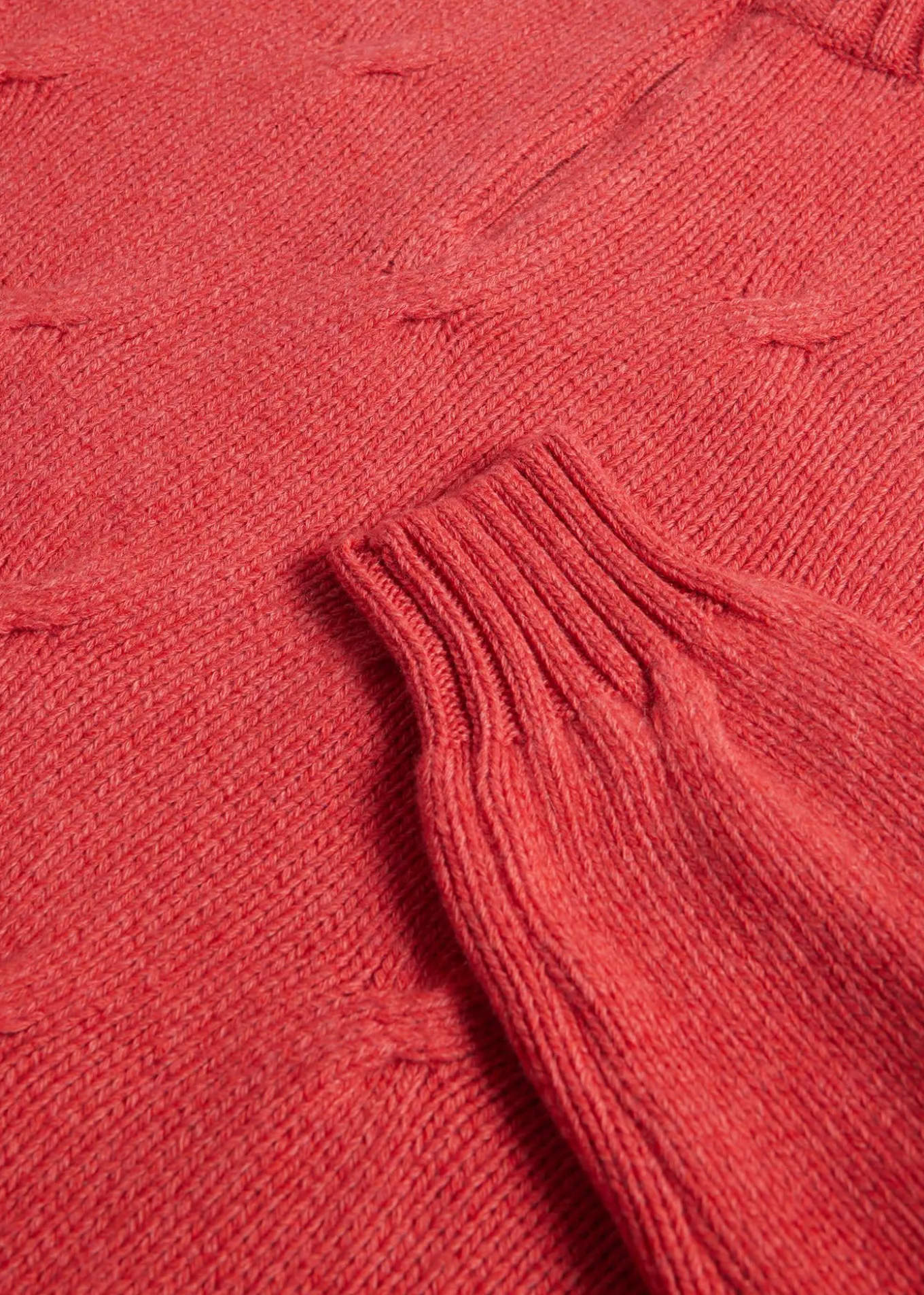 cable_cashmere_quarter_zi_1-1.webp Cable Cashmere Quarter Zip Sweater