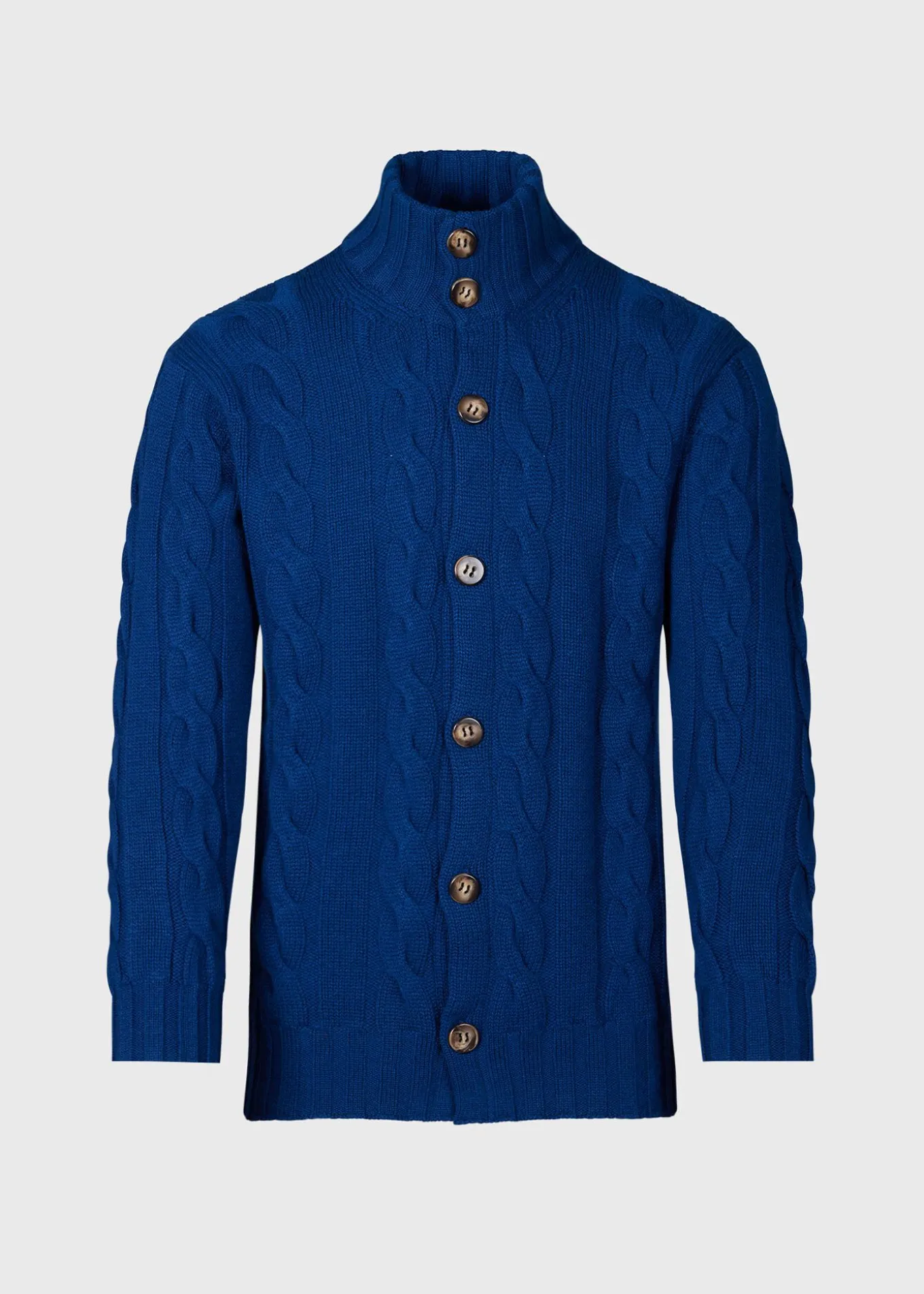 cable_mock_neck_cardigan_0.webp Cable Mock Neck Cardigan