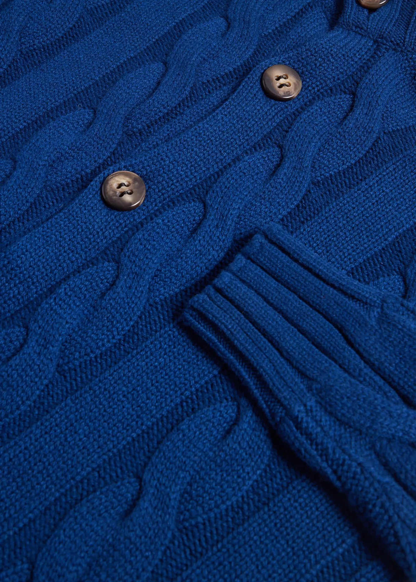 cable_mock_neck_cardigan_1.webp Cable Mock Neck Cardigan