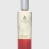 Caorallium Shower Gel