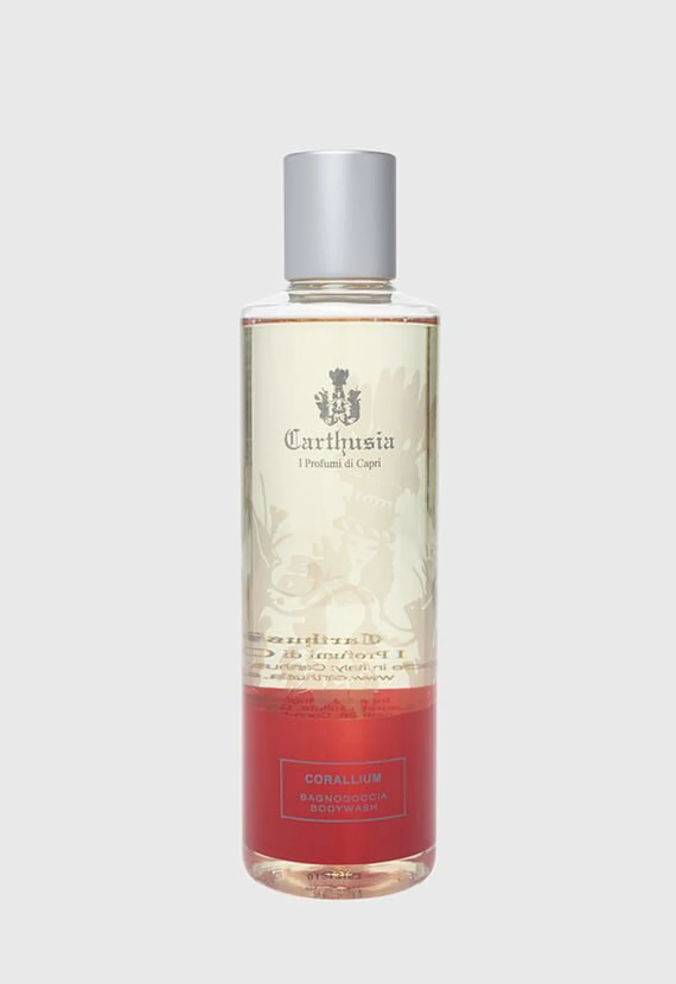 caorallium_shower_gel_0.webp Caorallium Shower Gel