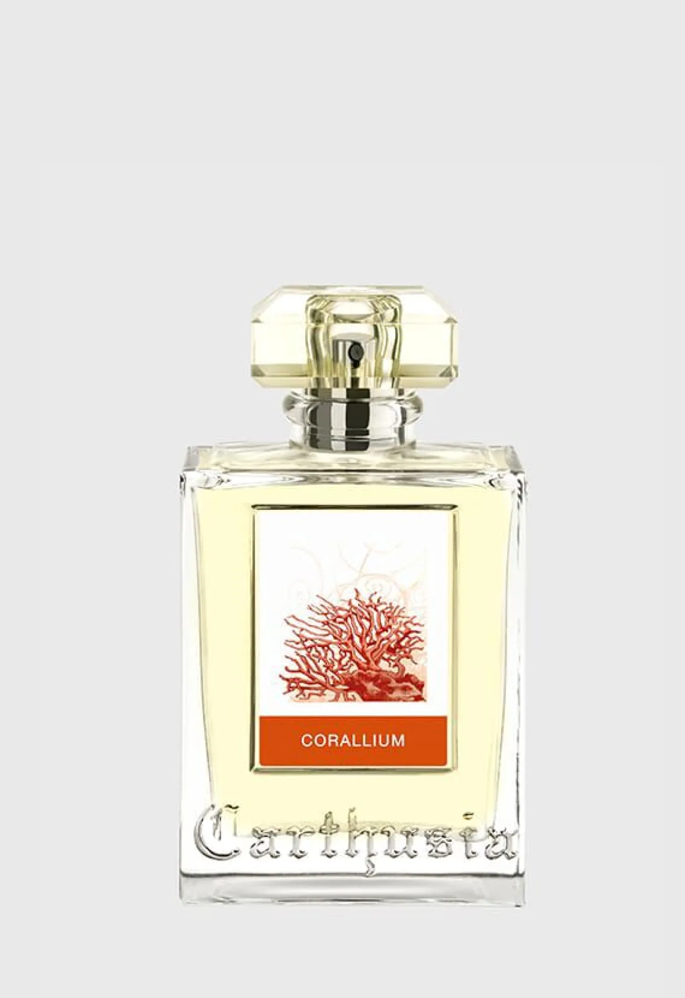 carthusia_corallium_eau_d_1.webp Carthusia Corallium Eau De Parfum