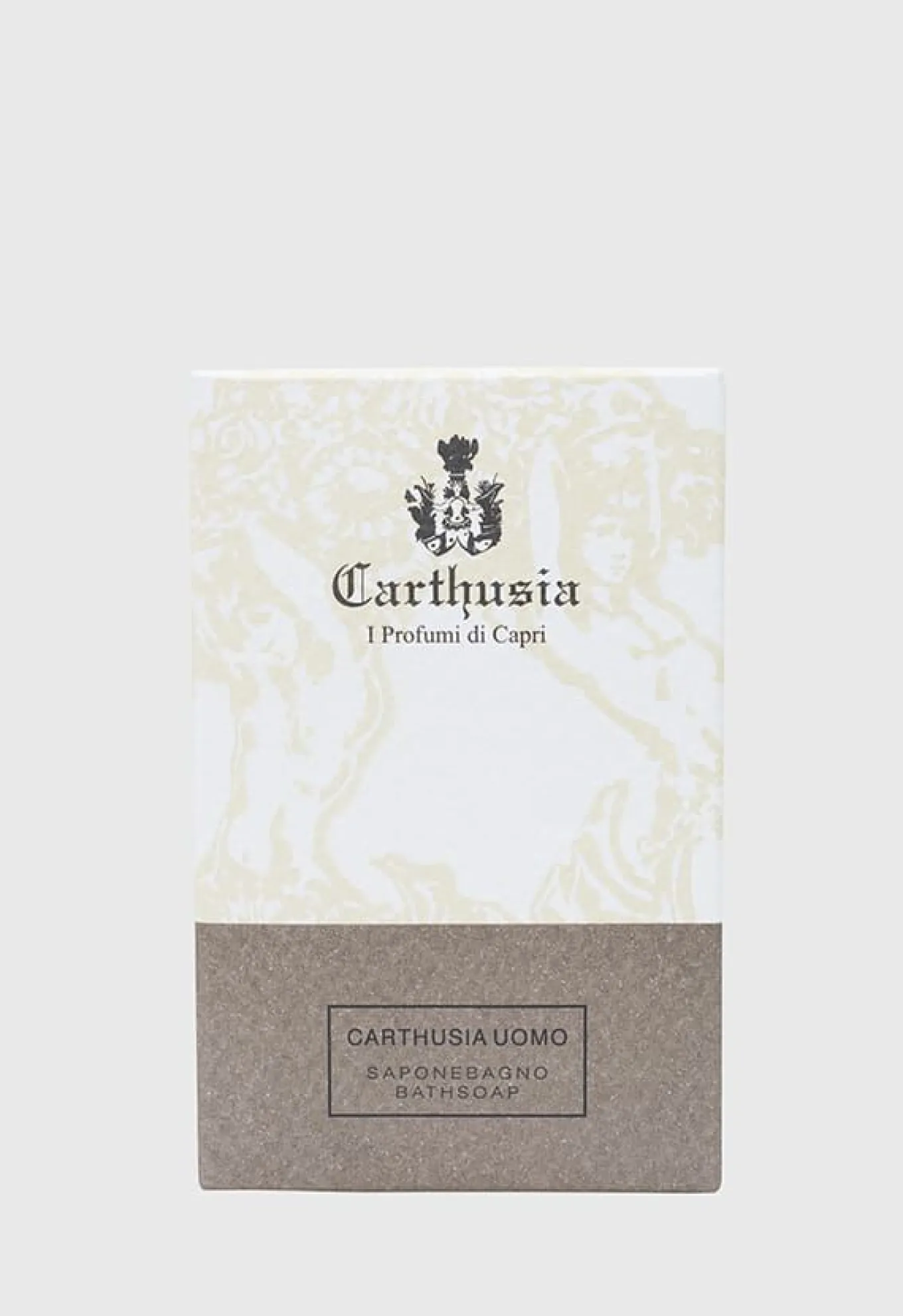 carthusia_solid_soap_2.webp Carthusia Solid Soap