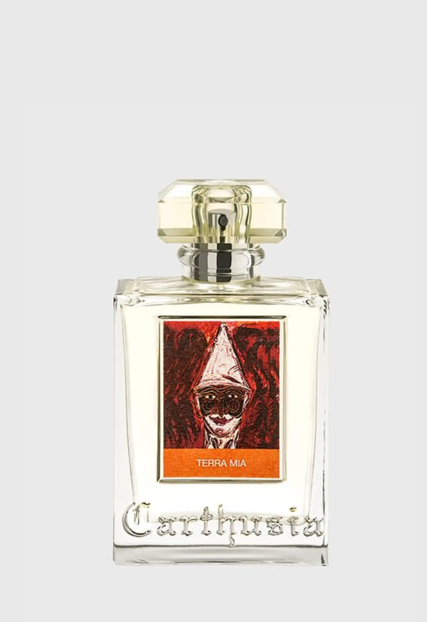 carthusia_terra_mia_eau_d_1.webp Carthusia Terra Mia Eau De Parfum