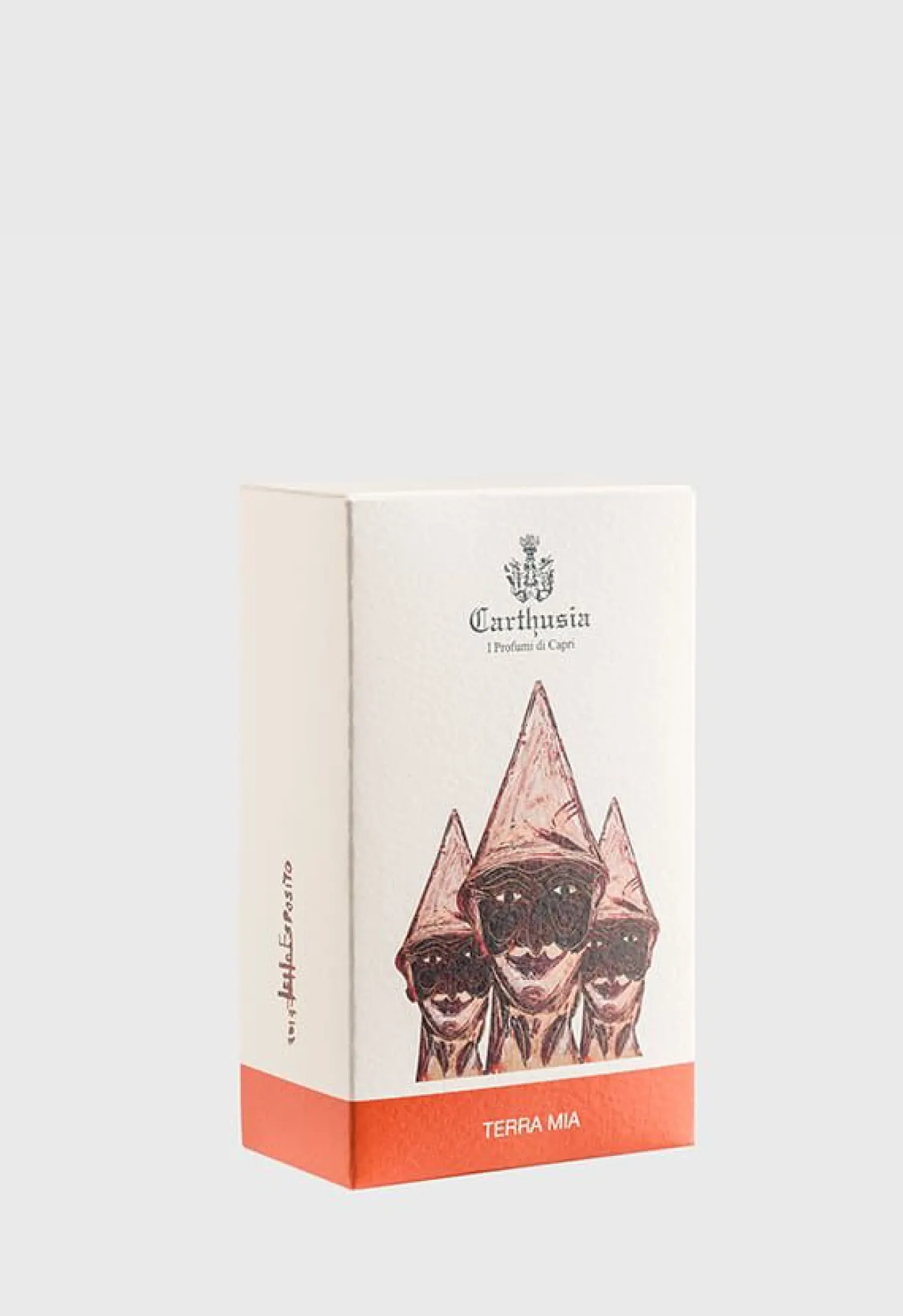 carthusia_terra_mia_eau_d_2.webp Carthusia Terra Mia Eau De Parfum
