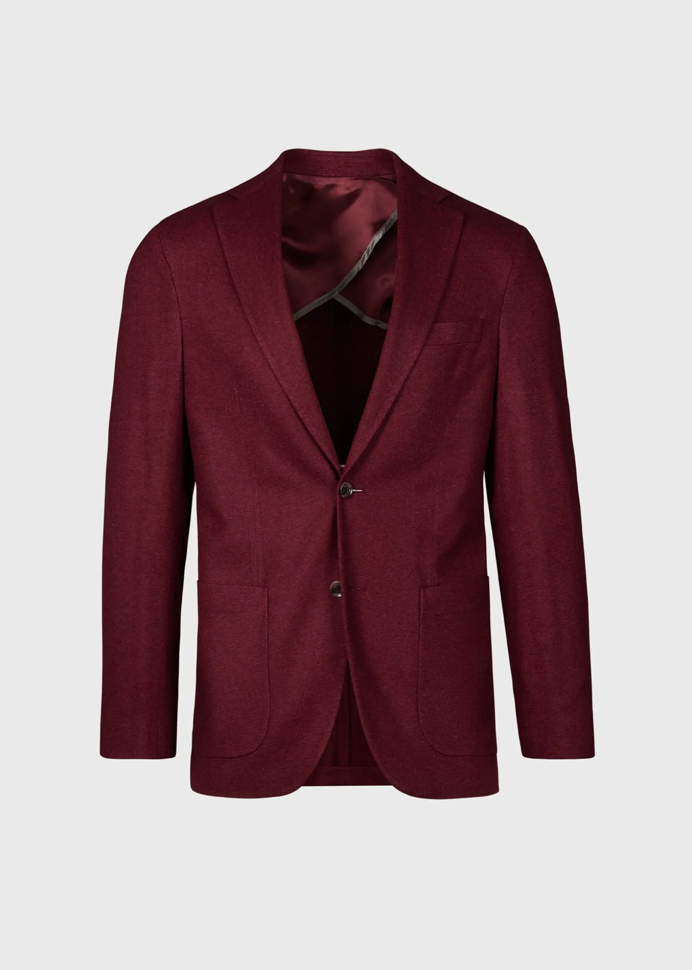 cashmere__silk_knit_blaze_0.webp Cashmere & Silk Knit Blazer