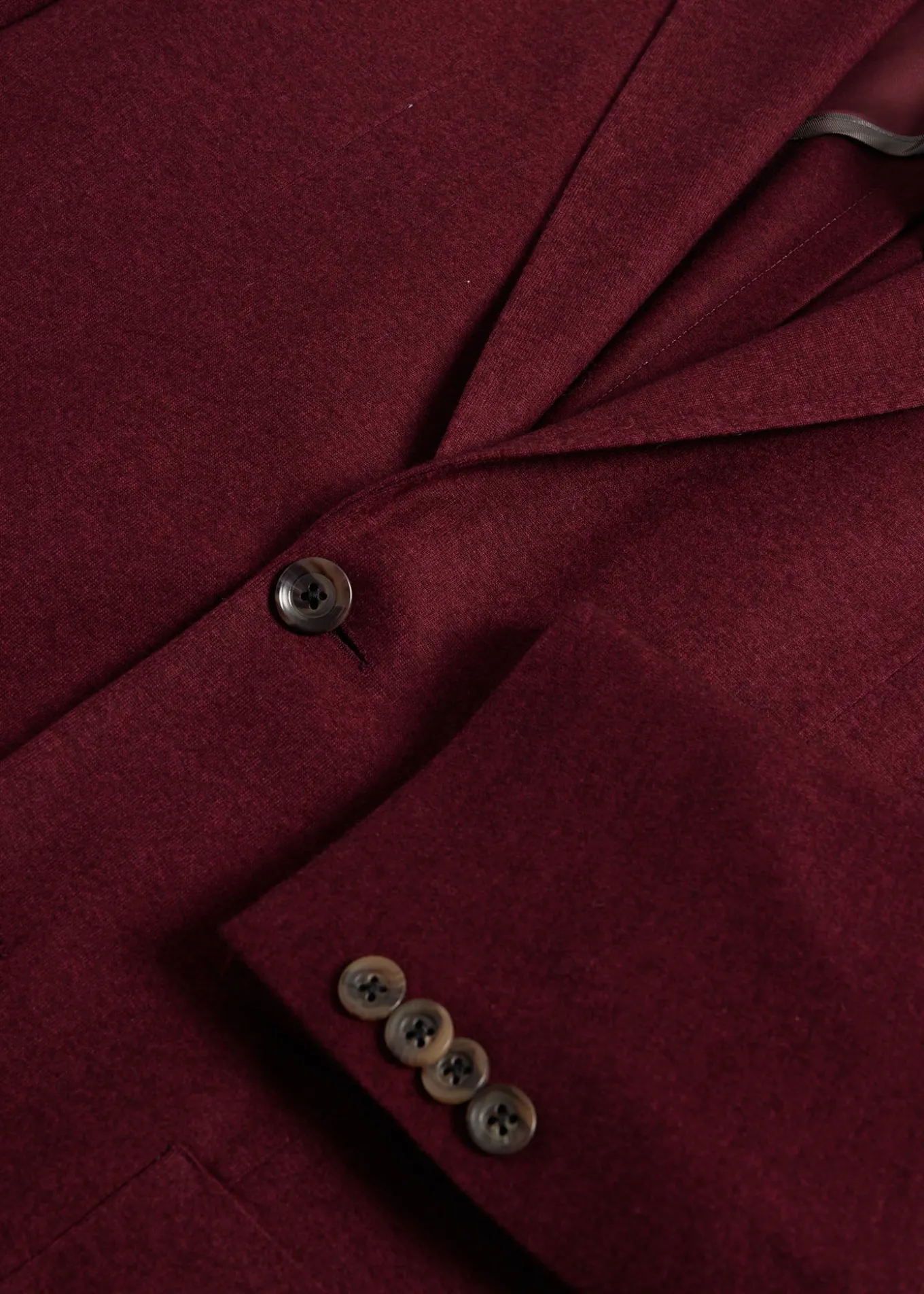 cashmere__silk_knit_blaze_1.webp Cashmere & Silk Knit Blazer