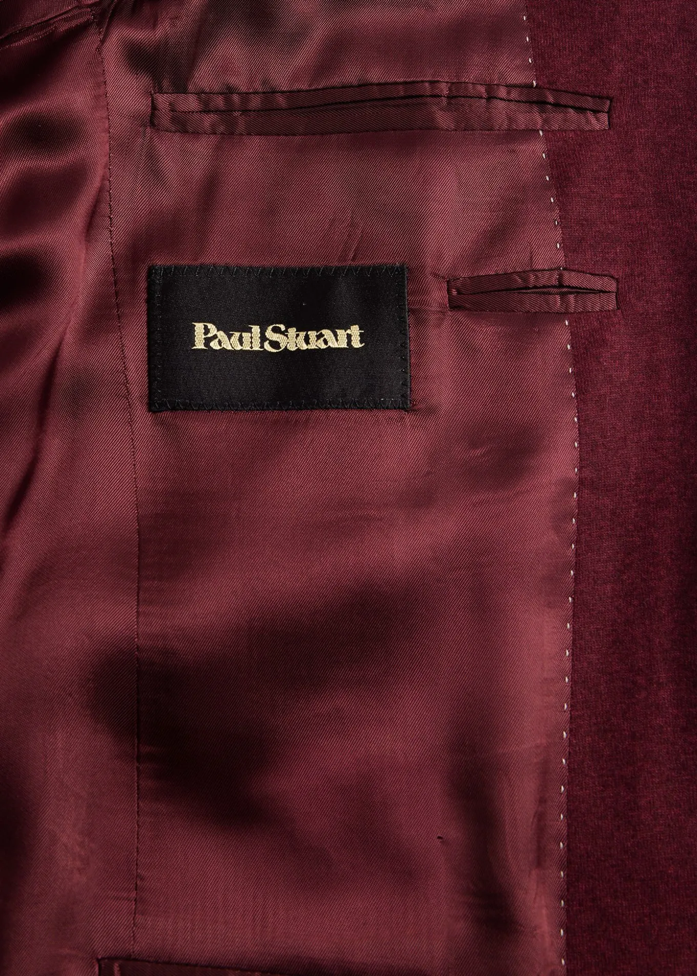cashmere__silk_knit_blaze_2.webp Cashmere & Silk Knit Blazer