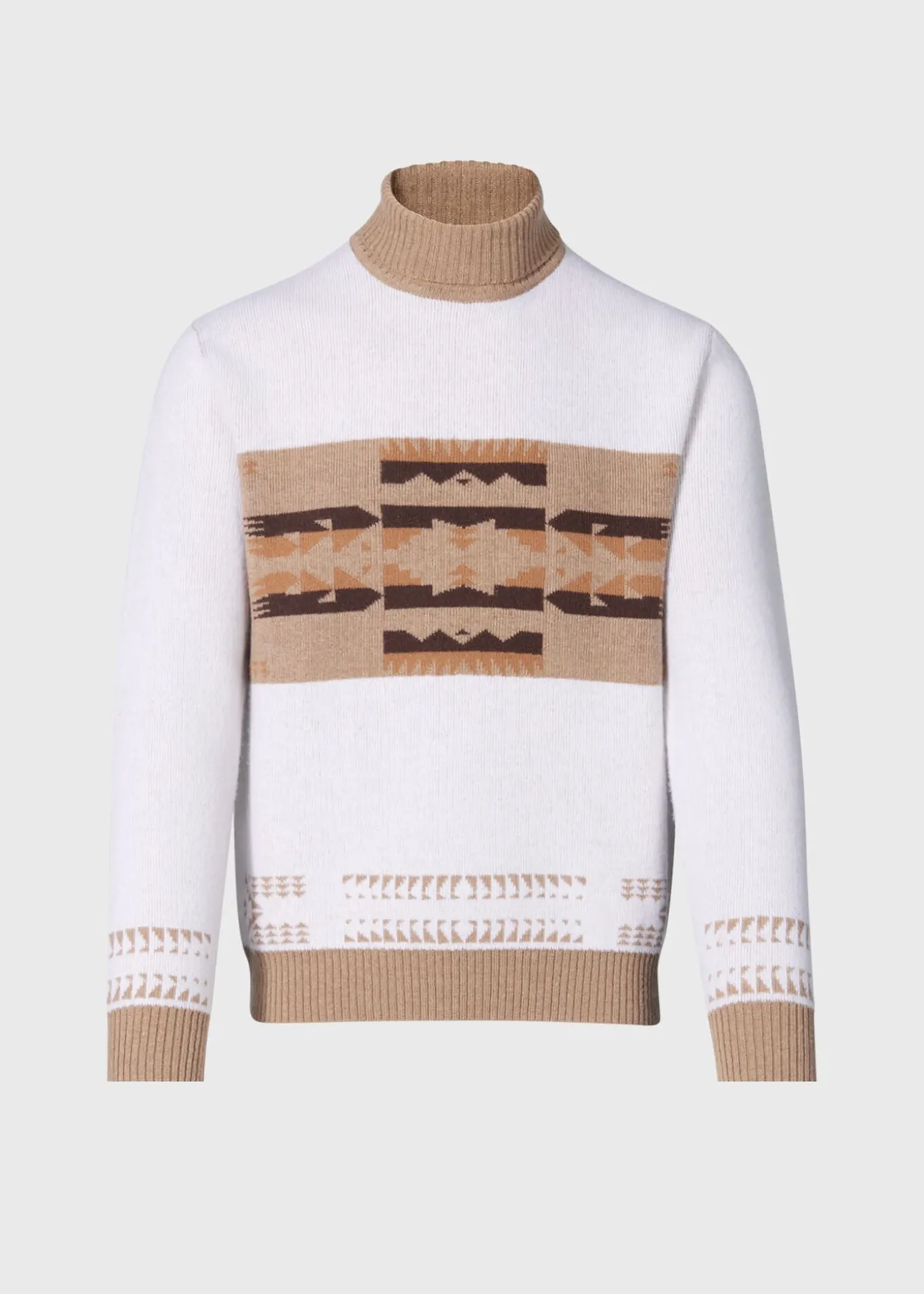 cashmere__wool_intarsia_t_0.webp Cashmere & Wool Intarsia Turtleneck Sweater
