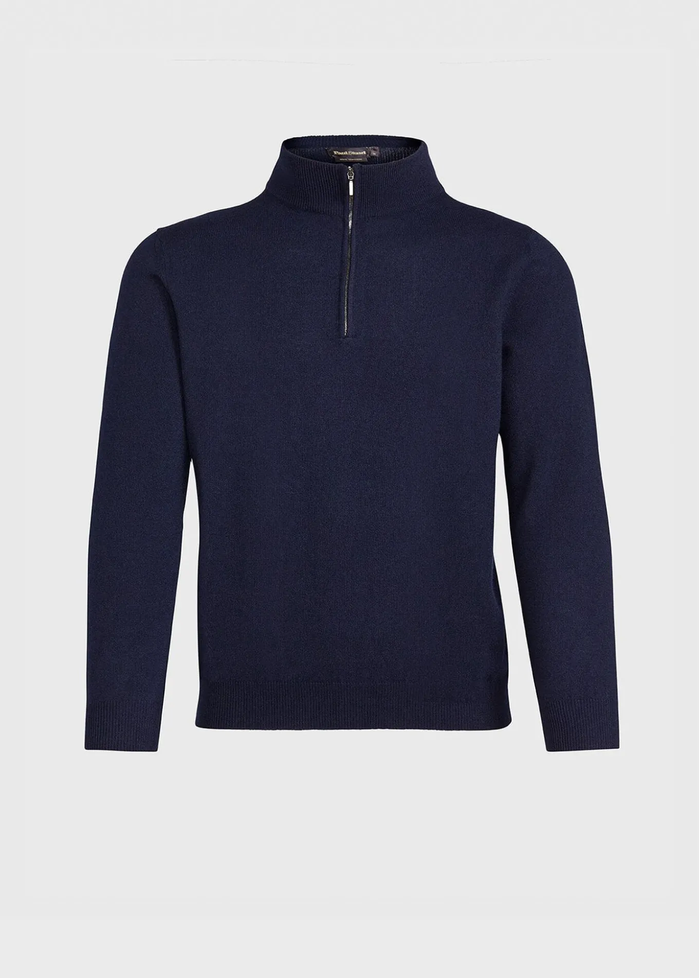 cashmere__zip_sweater_0-2.webp Cashmere 1/4 Zip Sweater
