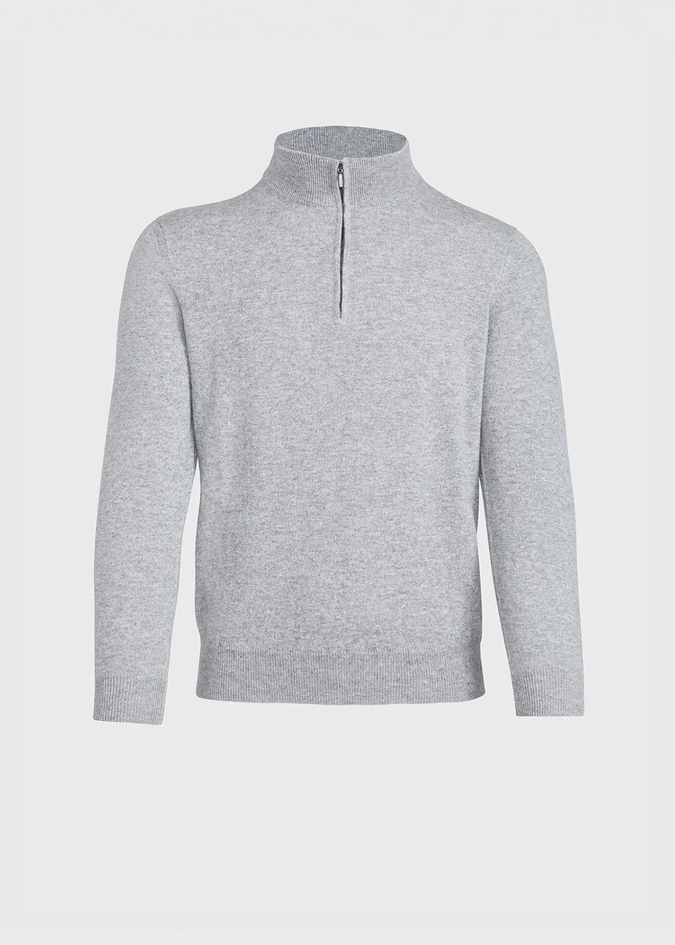 cashmere__zip_sweater_0-3.webp Cashmere 1/4 Zip Sweater