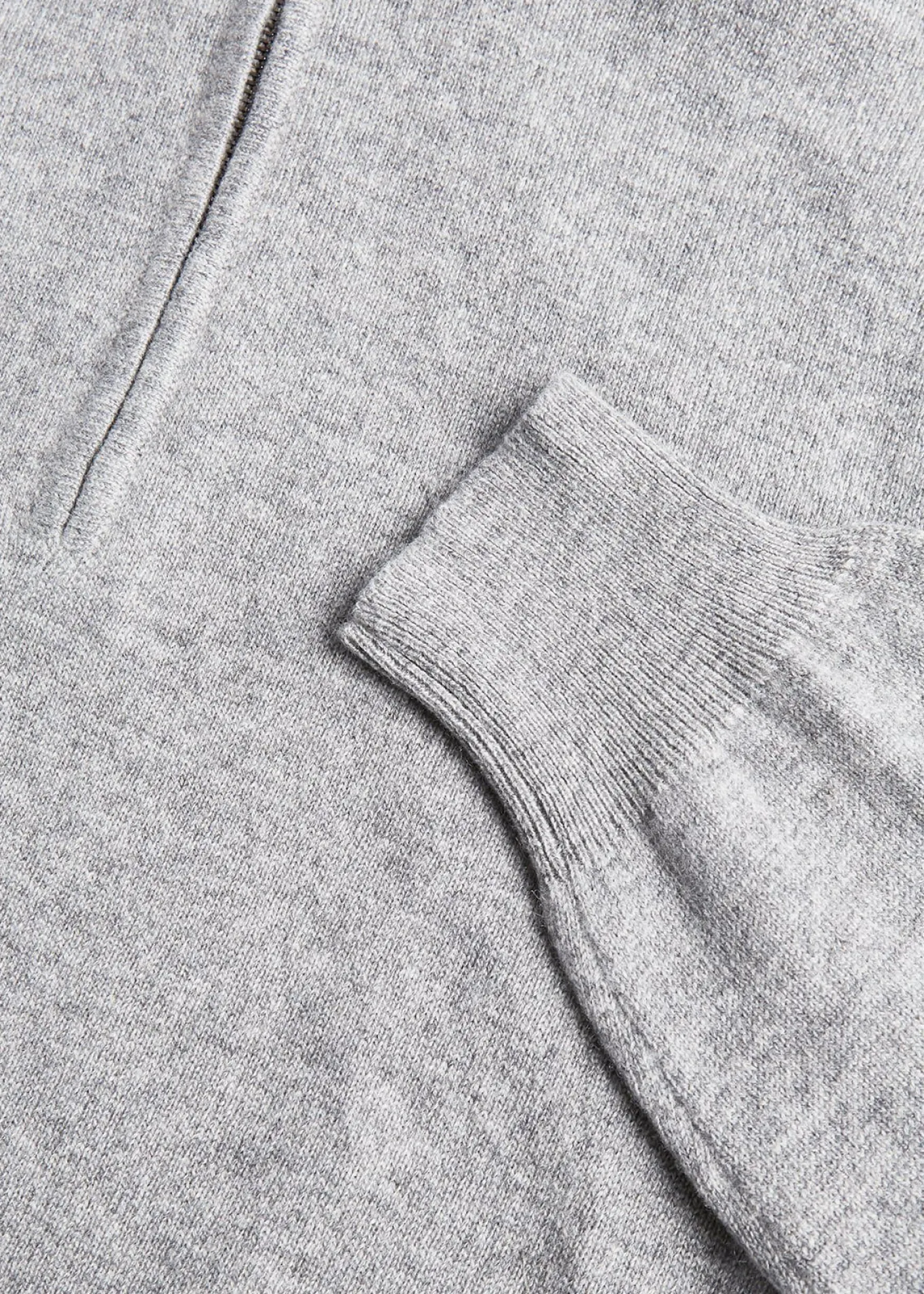 cashmere__zip_sweater_1-3.webp Cashmere 1/4 Zip Sweater