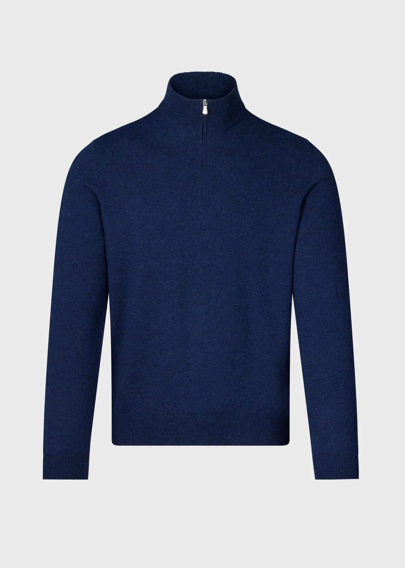 cashmere__zip_sweater_2.webp Cashmere 1/4 Zip Sweater
