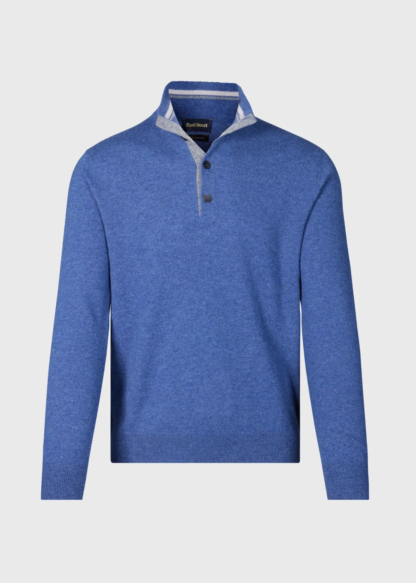 cashmere_button_mock_swea_0-1.webp Cashmere Button Mock Sweater